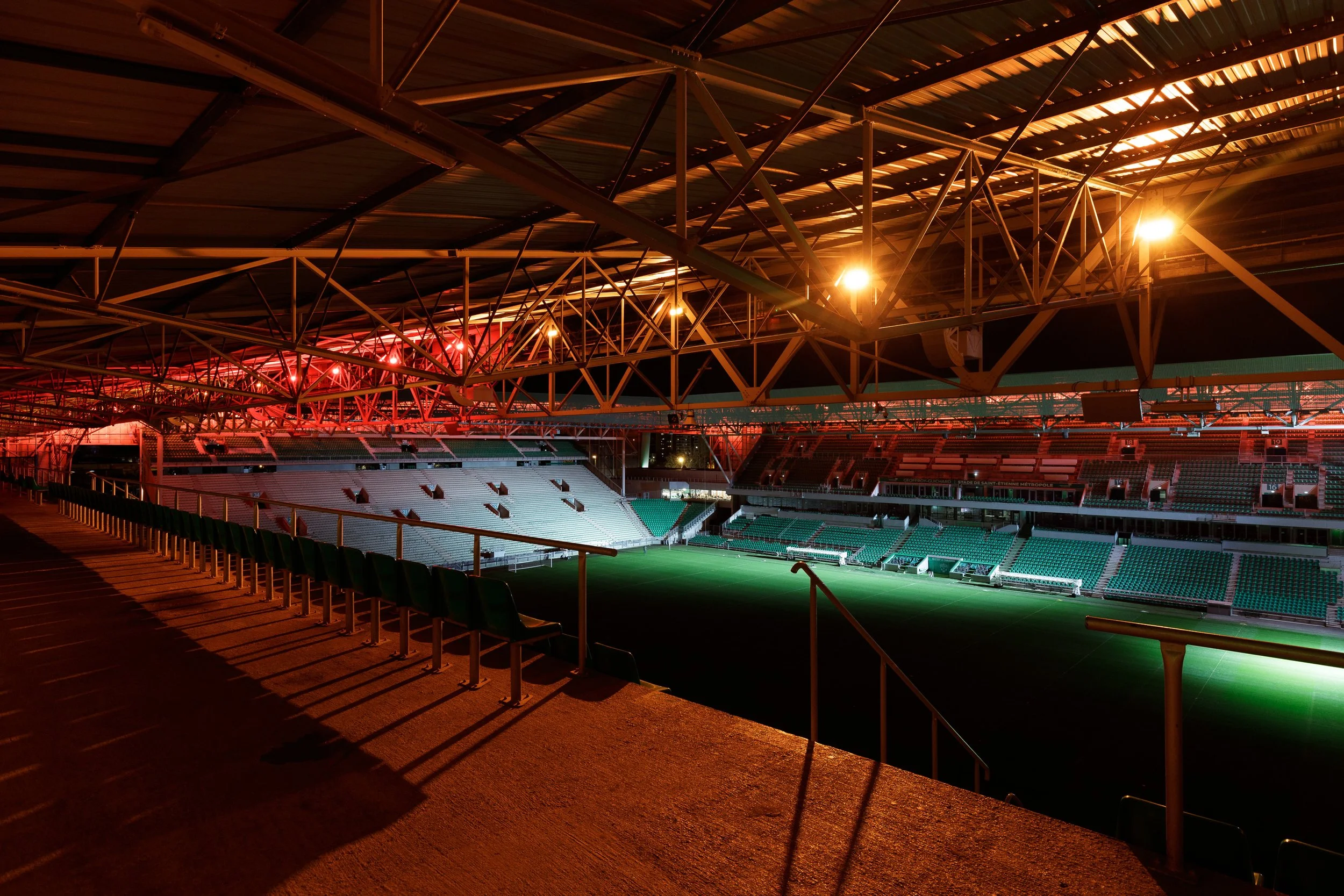 2023-SPIE-Geoffroy Guichard (100).jpg