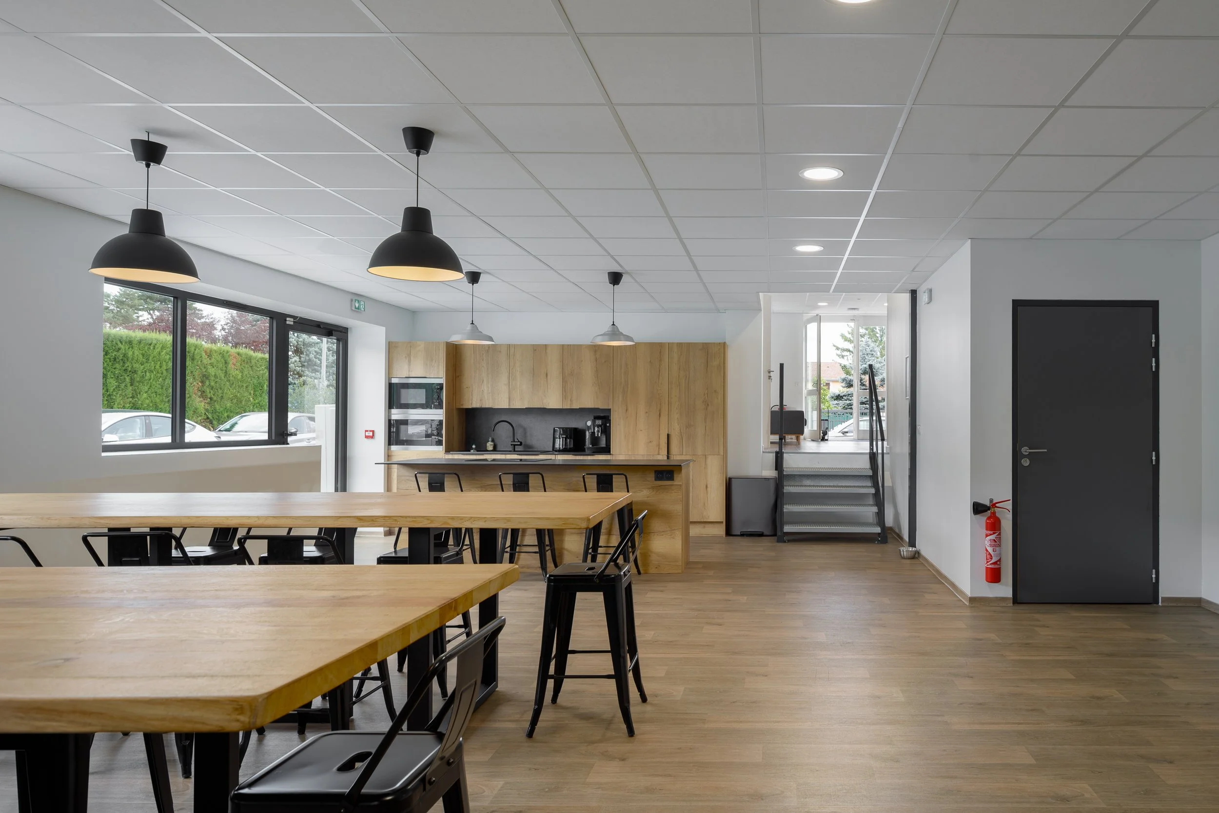 2507-Arpage-Flease-Architecture-Renovation-13.jpg
