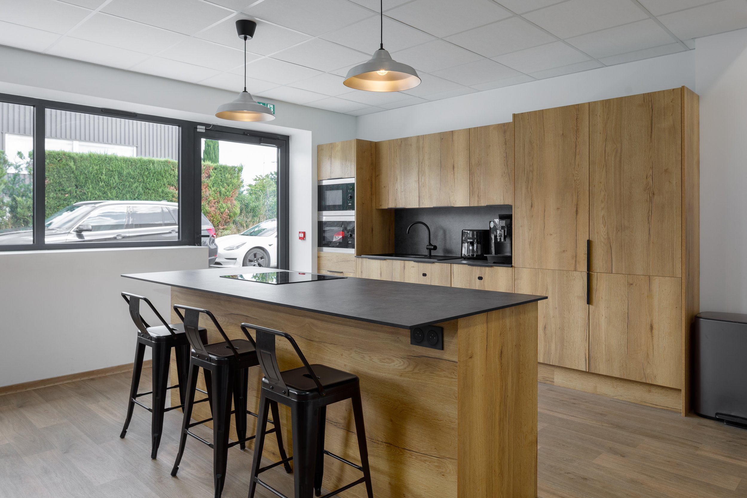 2507-Arpage-Flease-Architecture-Renovation-15.jpg