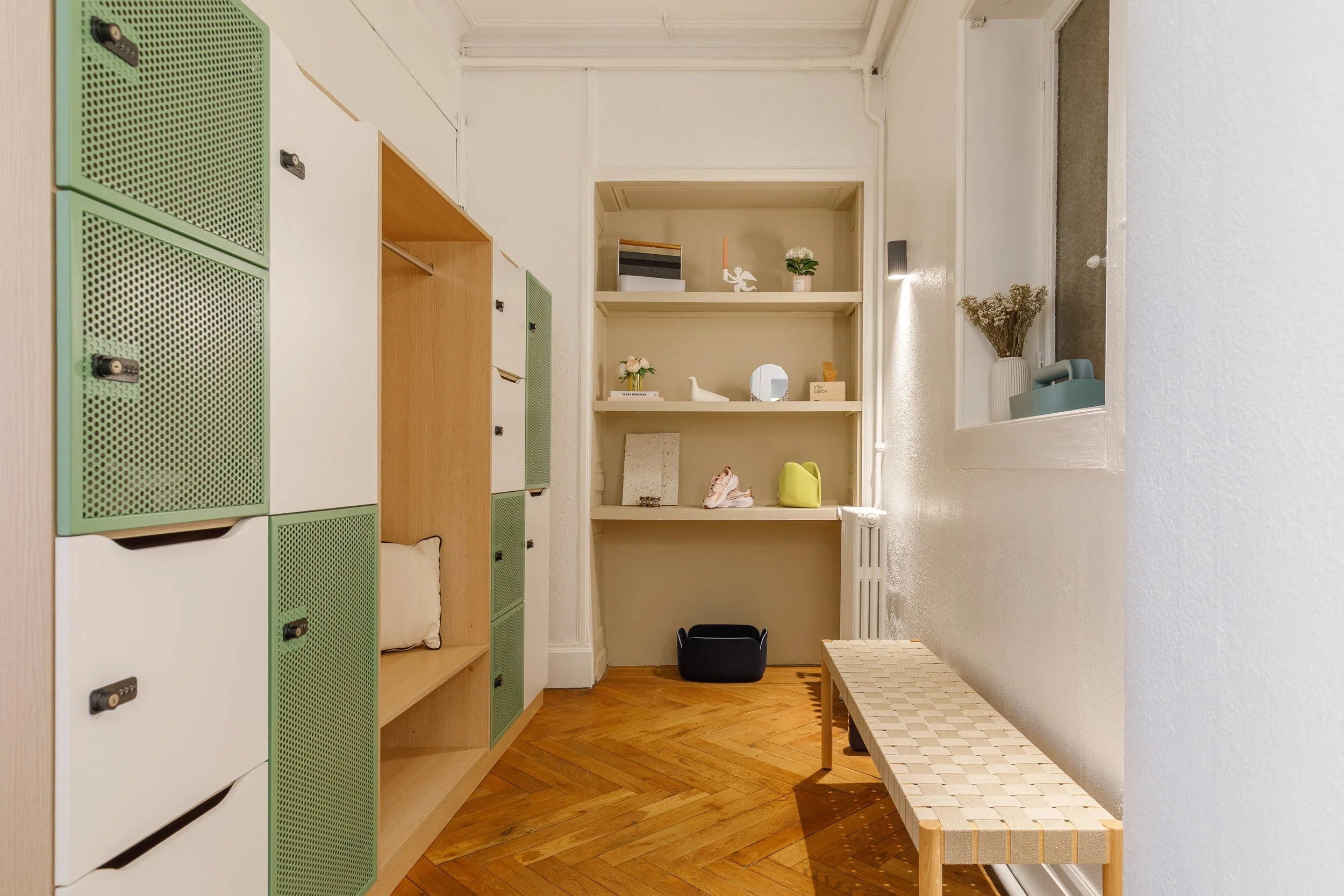 2502-Moore-Design-architecture-lyon-1.jpg