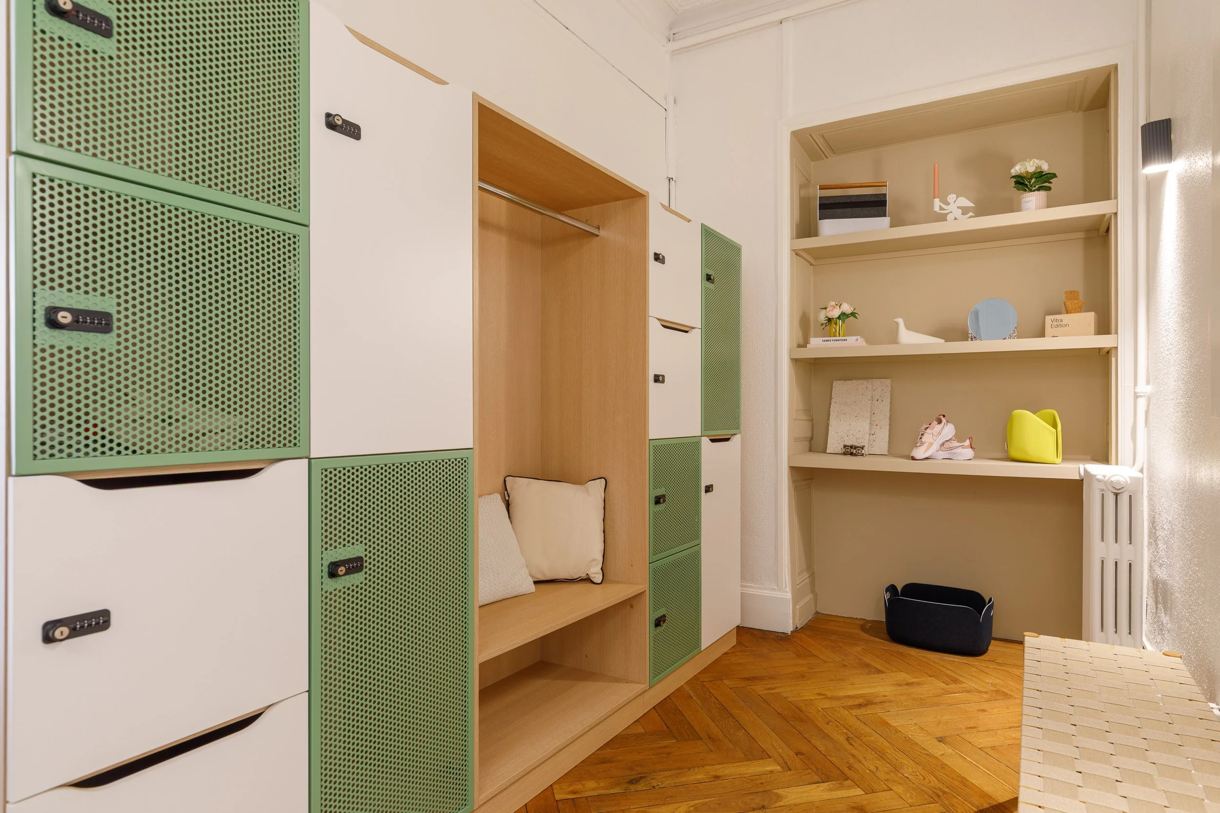 2502-Moore-Design-architecture-lyon-2.jpg