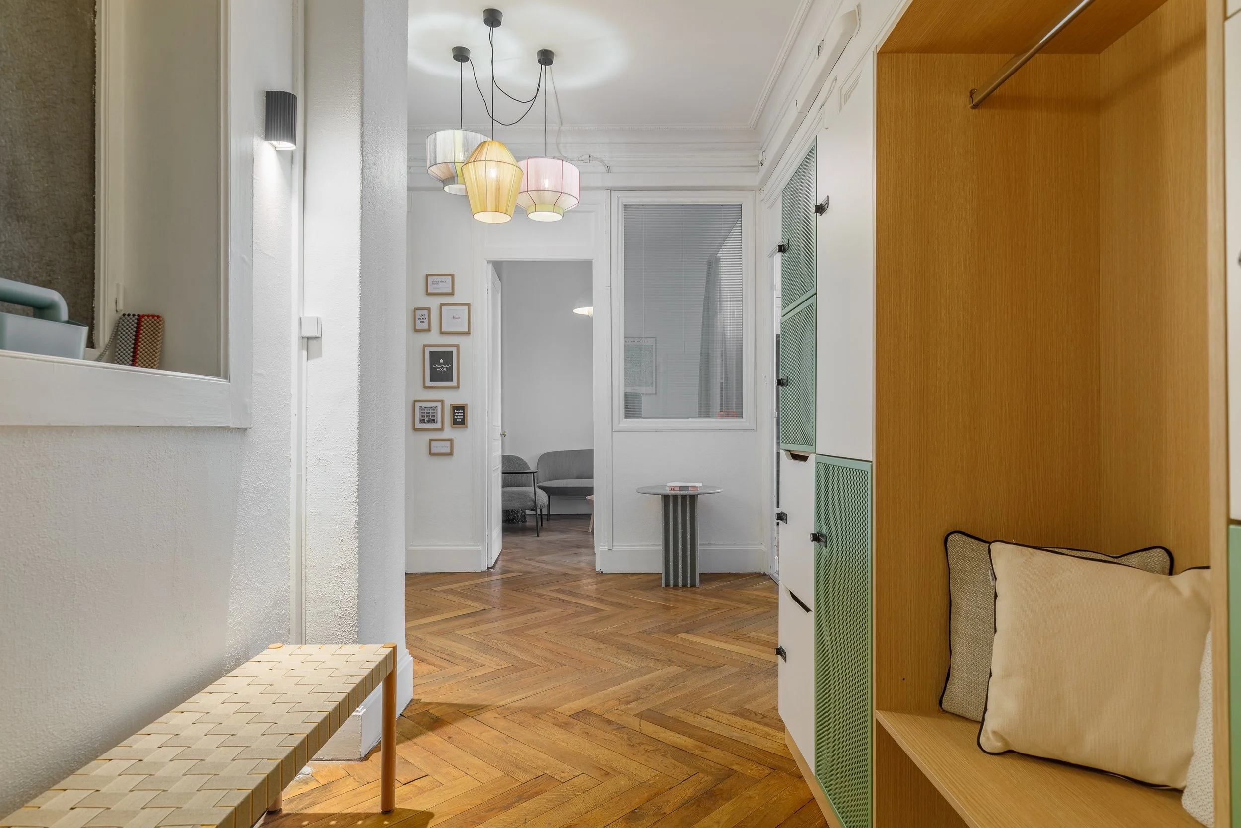 2502-Moore-Design-architecture-lyon-3.jpg