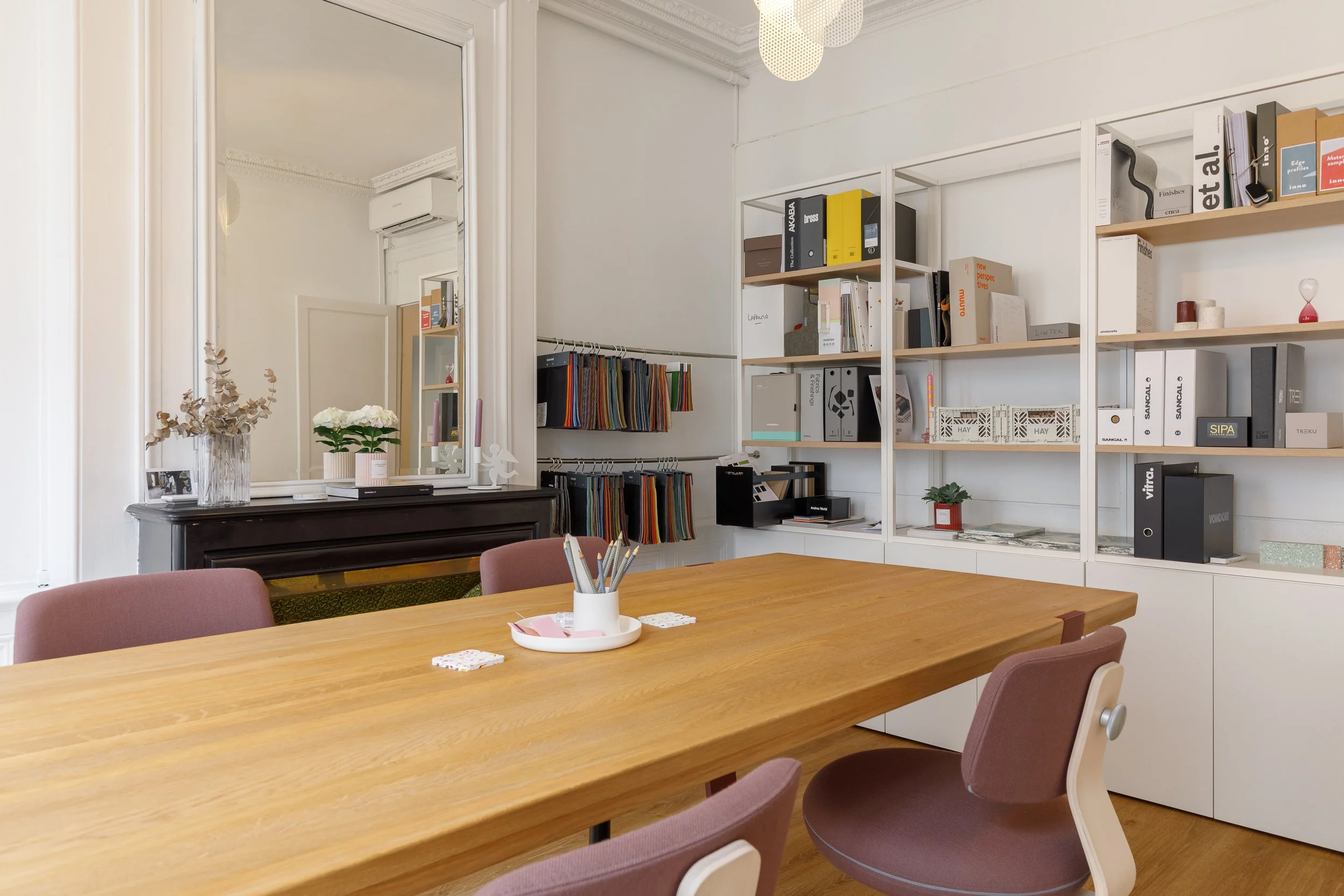 2502-Moore-Design-architecture-lyon-11.jpg