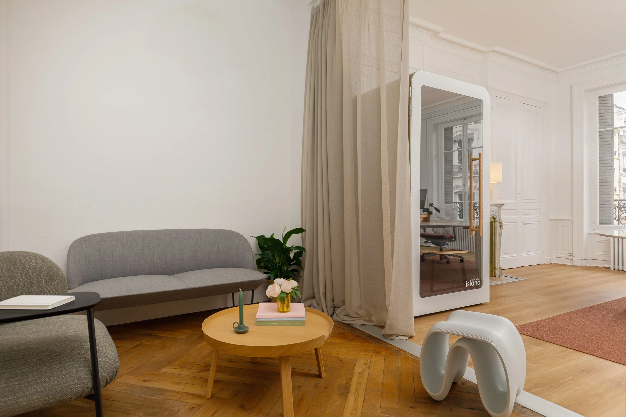 2502-Moore-Design-architecture-lyon-18.jpg