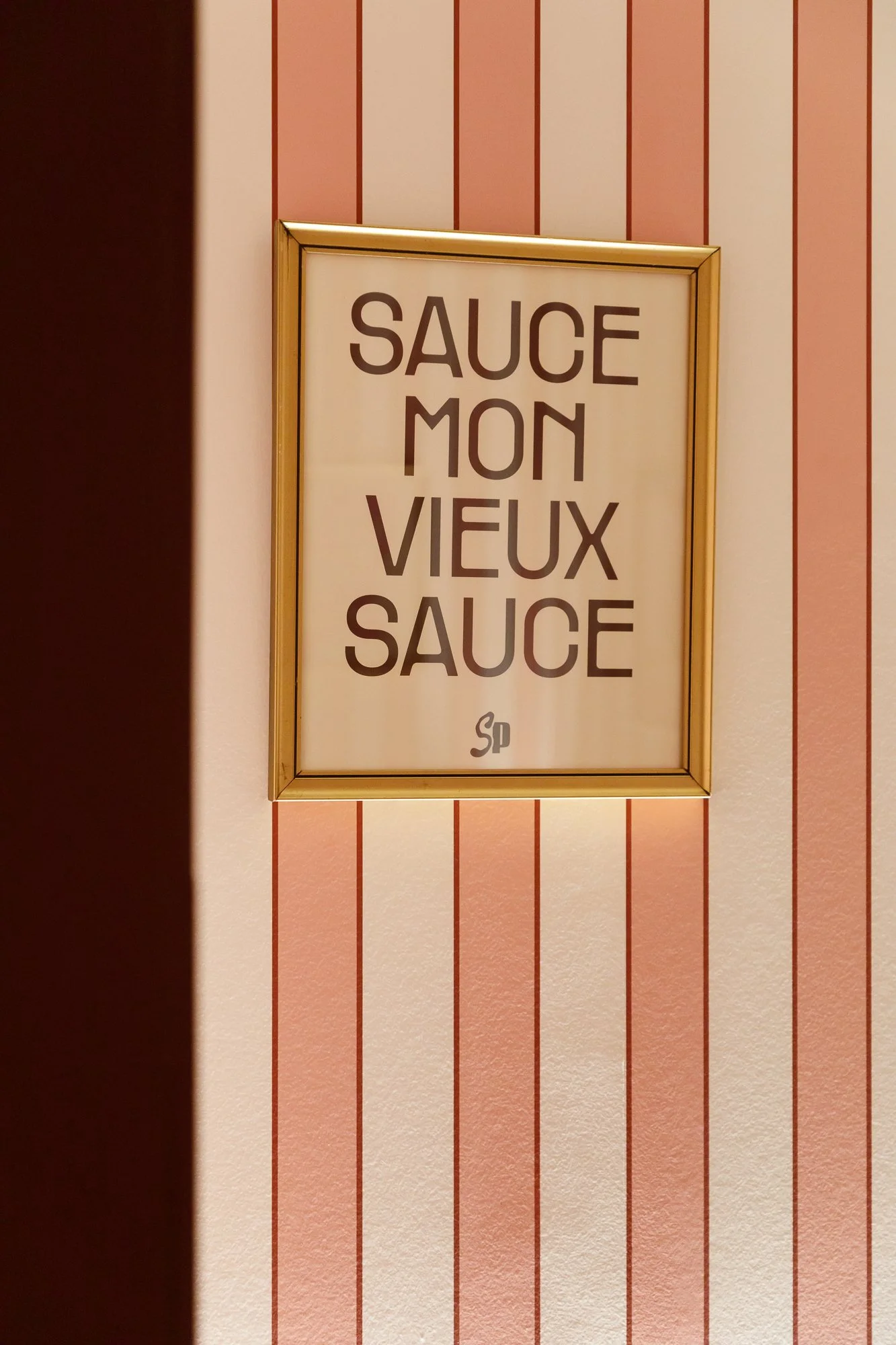 2511-Sauce-Poulette-Arpage-Artitecte-10.jpg