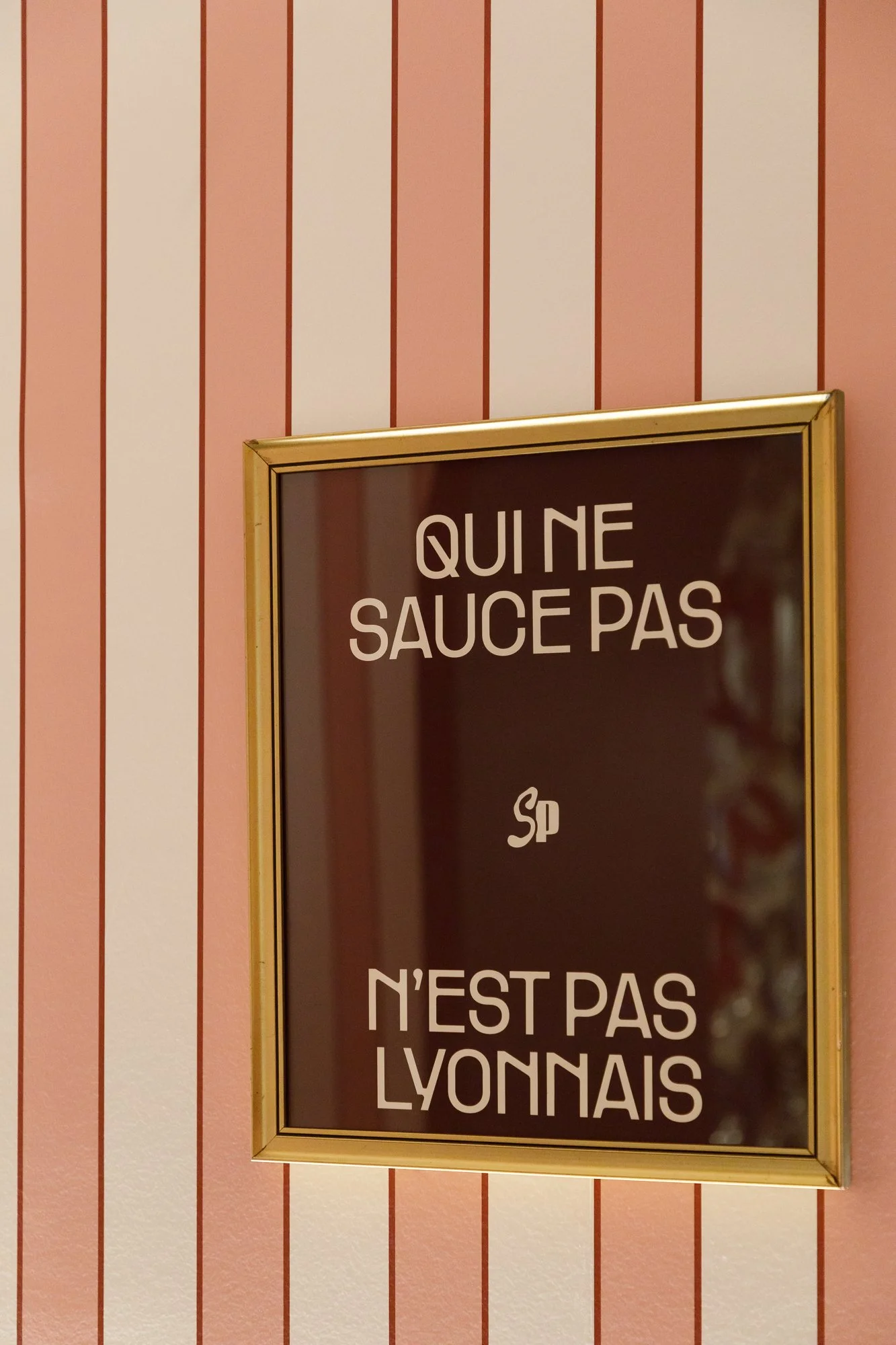 2511-Sauce-Poulette-Arpage-Artitecte-11.jpg