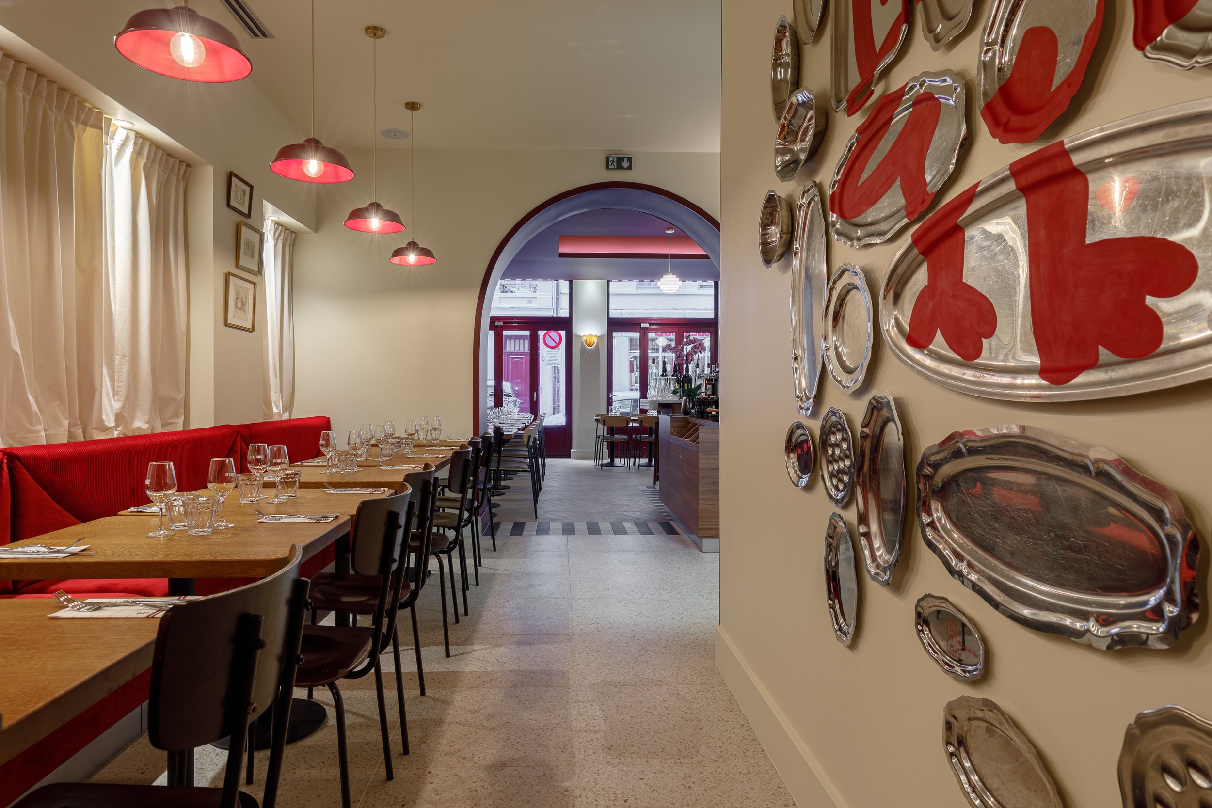 2511-Sauce-Poulette-Arpage-Artitecte-13.jpg