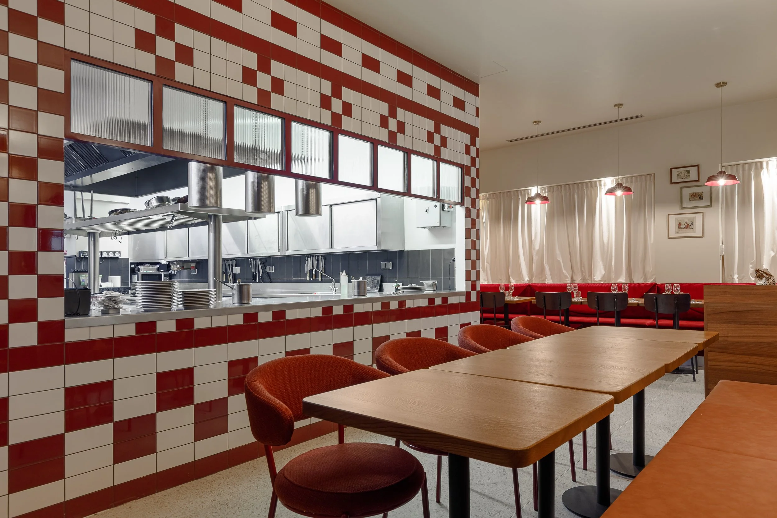 2511-Sauce-Poulette-Arpage-Artitecte-16.jpg