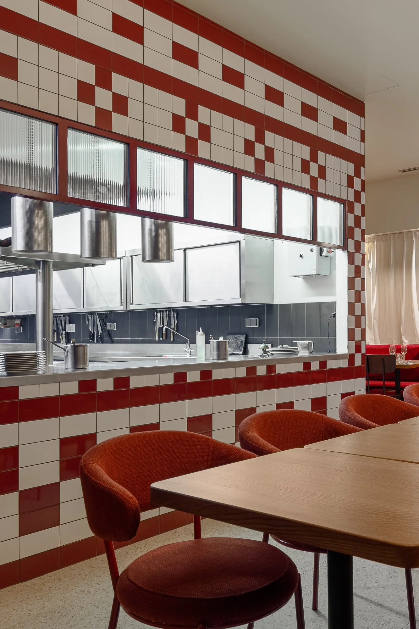 2511-Sauce-Poulette-Arpage-Artitecte-17.jpg