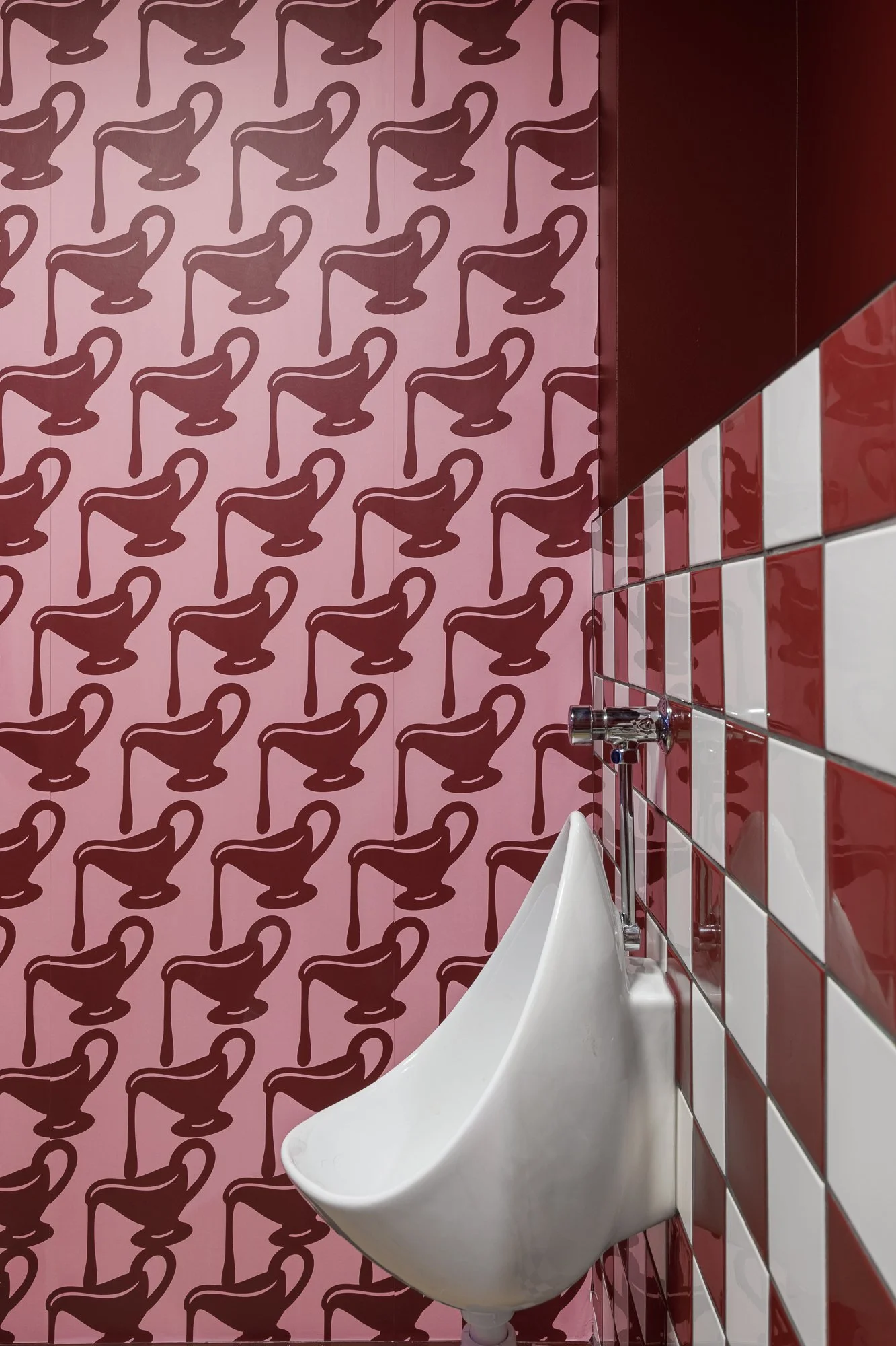 2511-Sauce-Poulette-Arpage-Artitecte-25.jpg