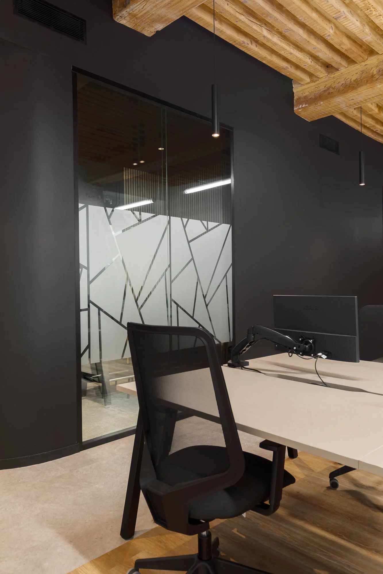 2512-Wikit-Arpage-rénovation-16.jpg