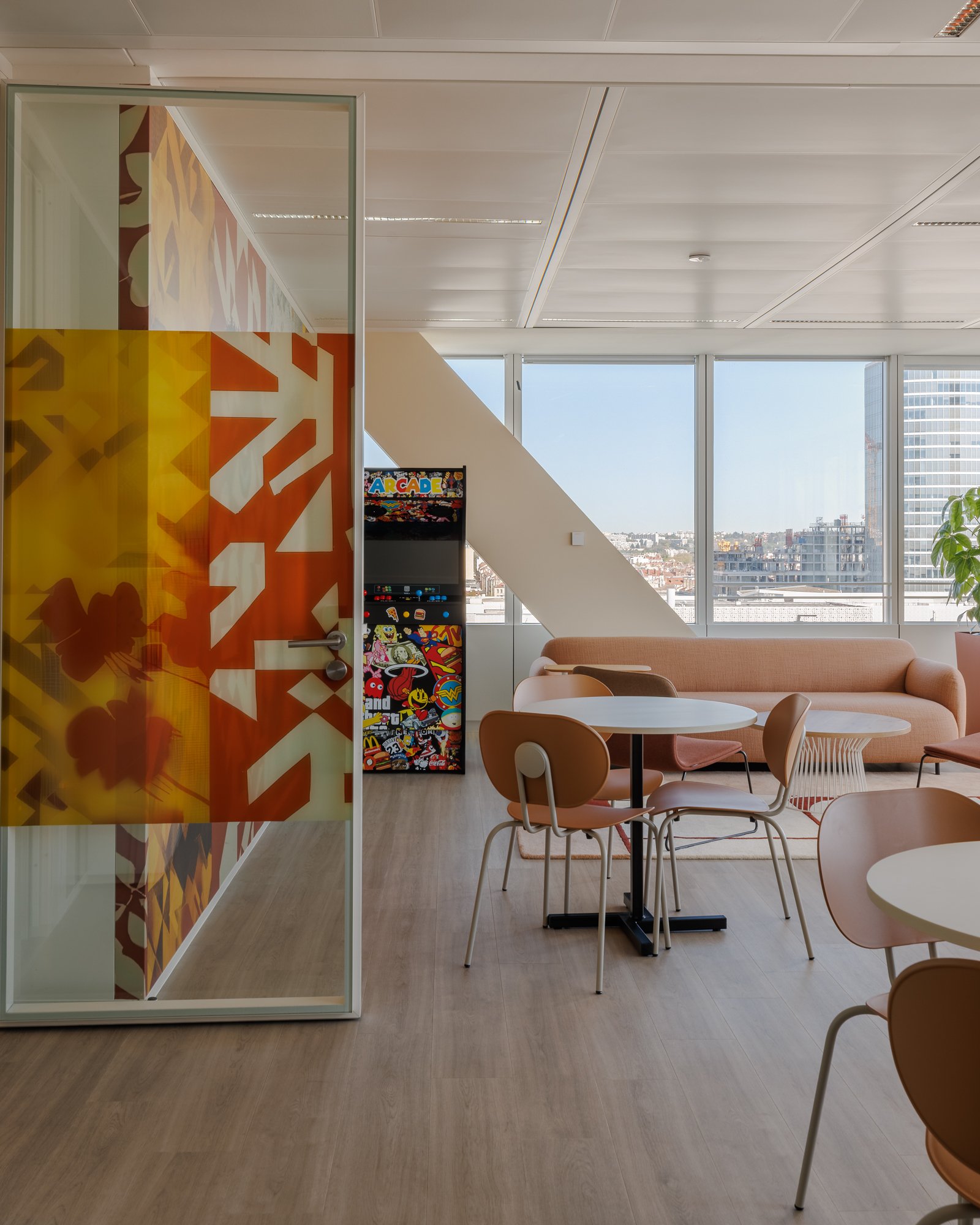 2604-Silex-Arapage-bureaux-2.jpg