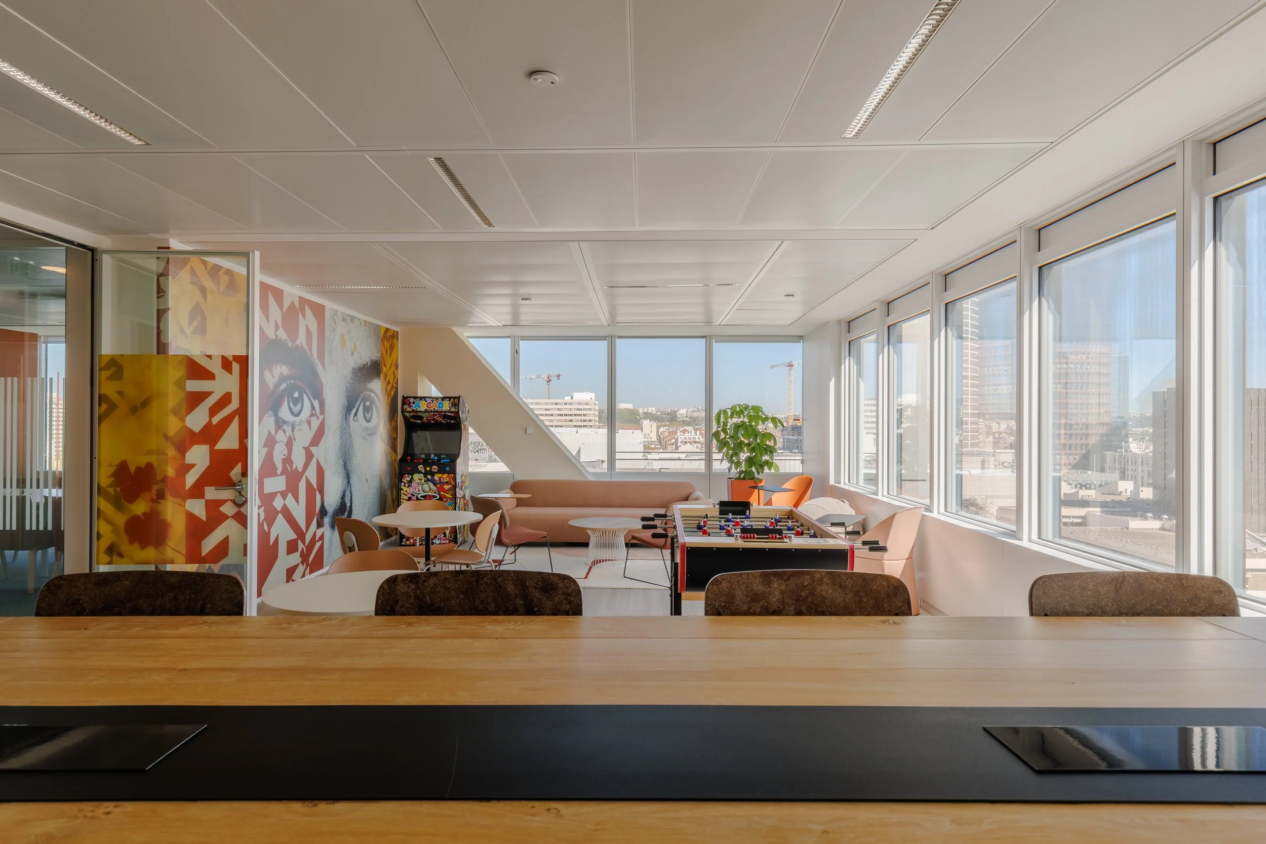 2604-Silex-Arapage-bureaux-1.jpg