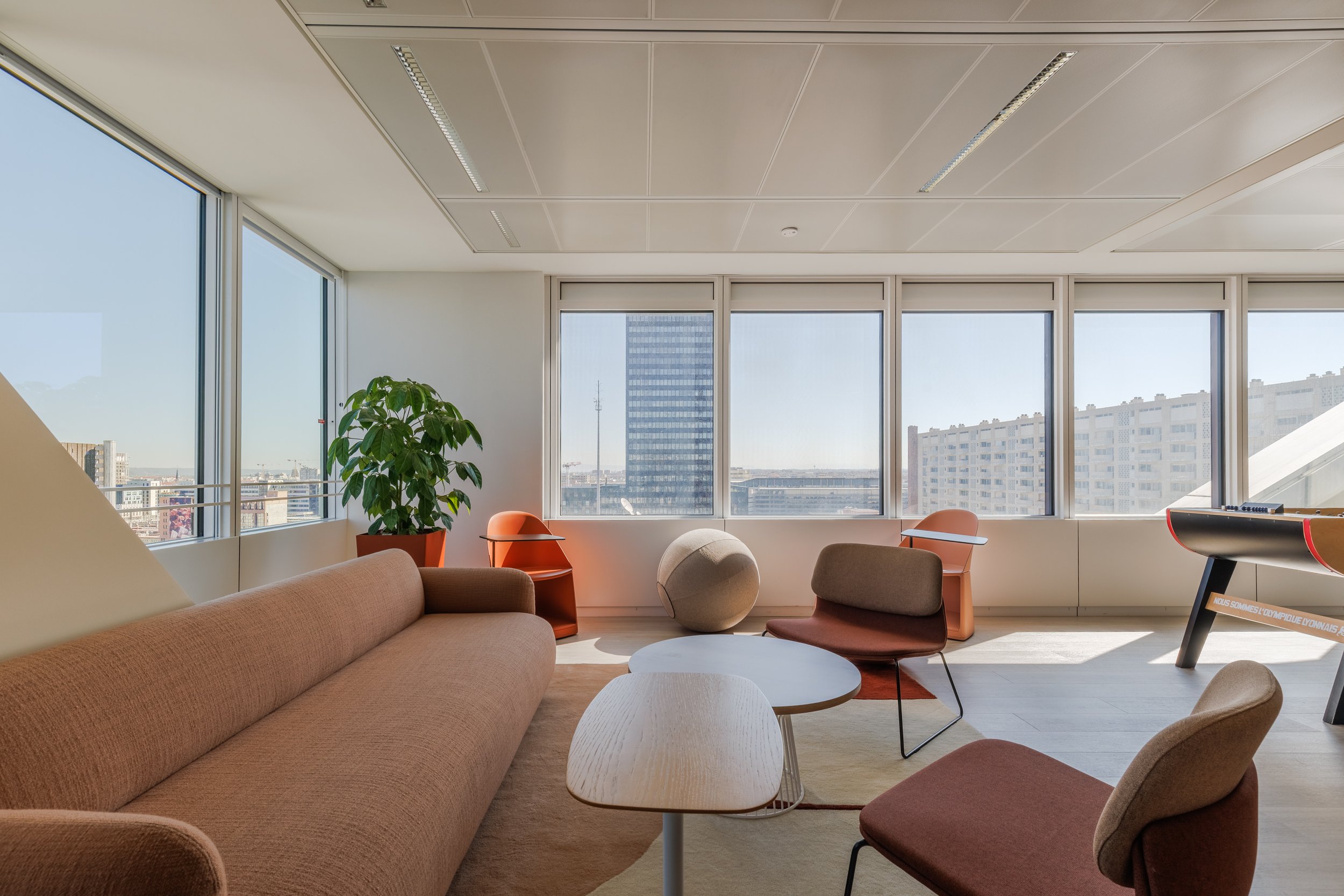 2604-Silex-Arapage-bureaux-3.jpg