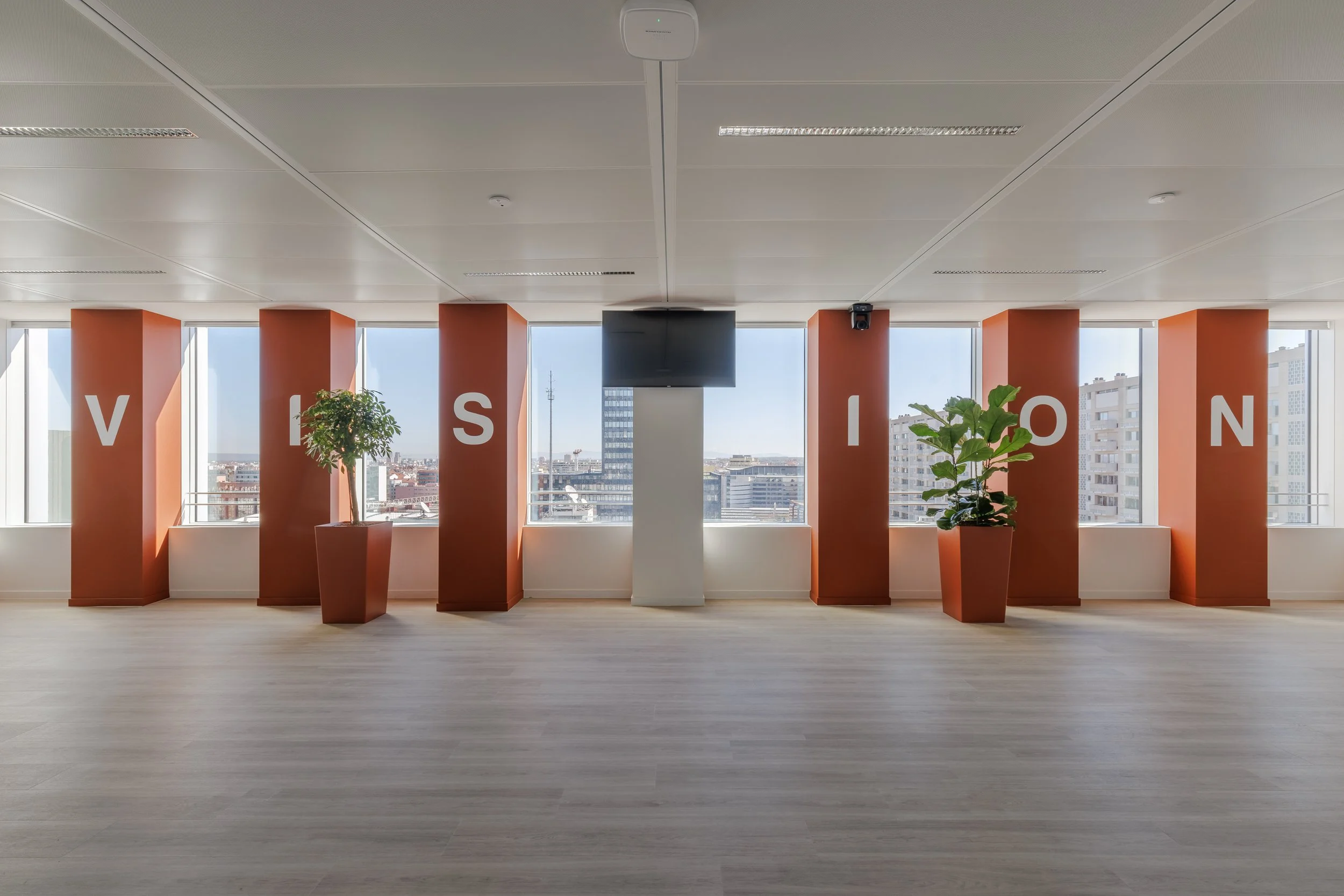 2604-Silex-Arapage-bureaux-5.jpg