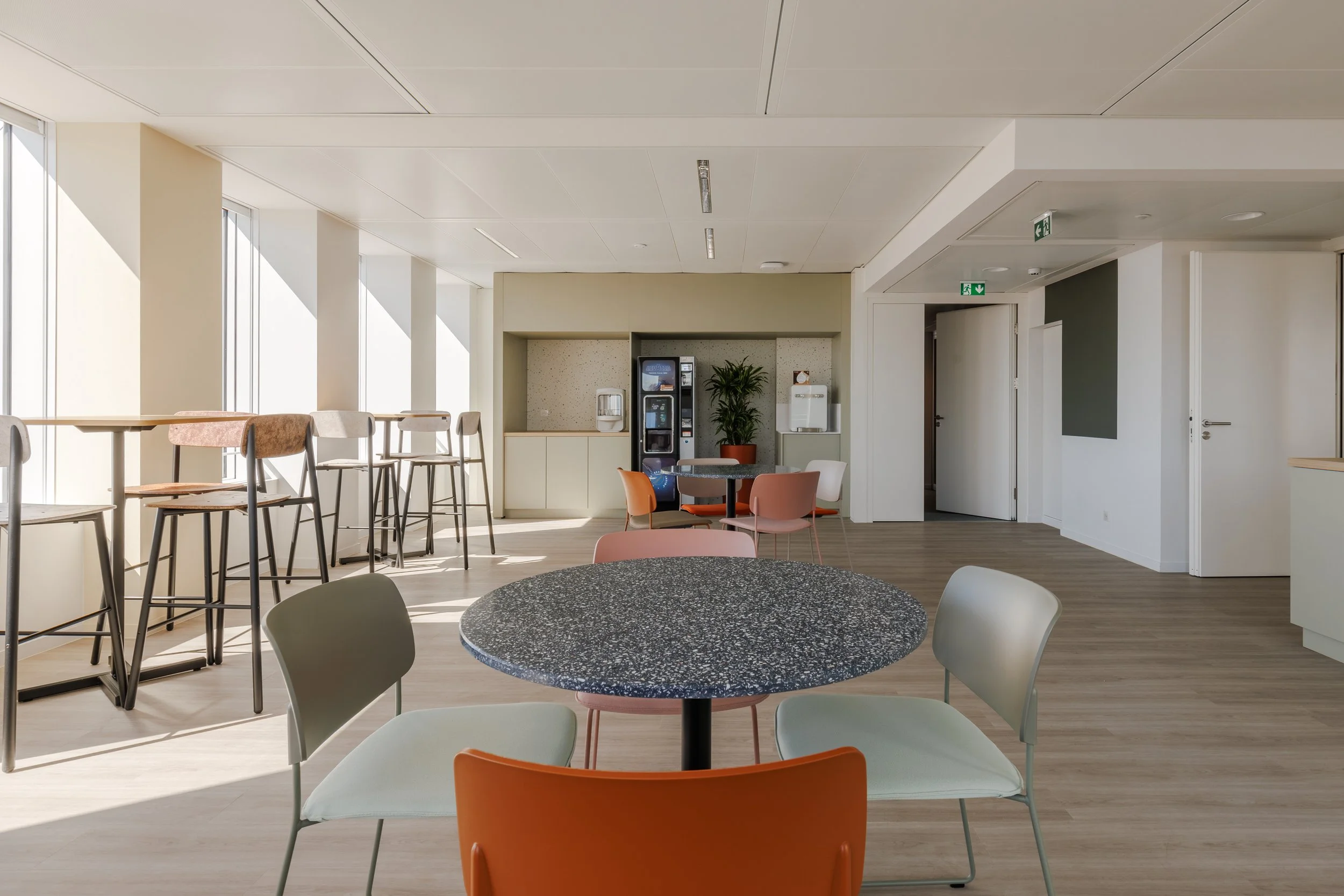 2604-Silex-Arapage-bureaux-6.jpg
