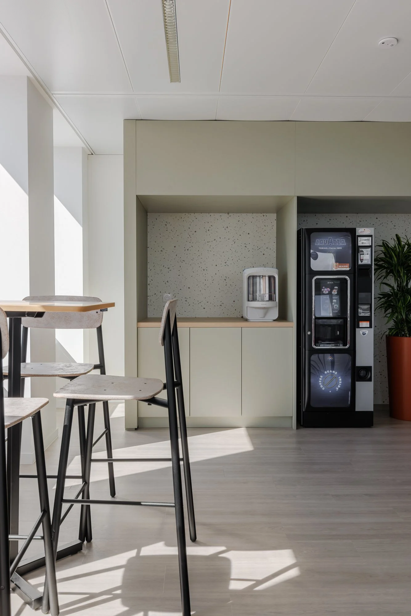 2604-Silex-Arapage-bureaux-7.jpg