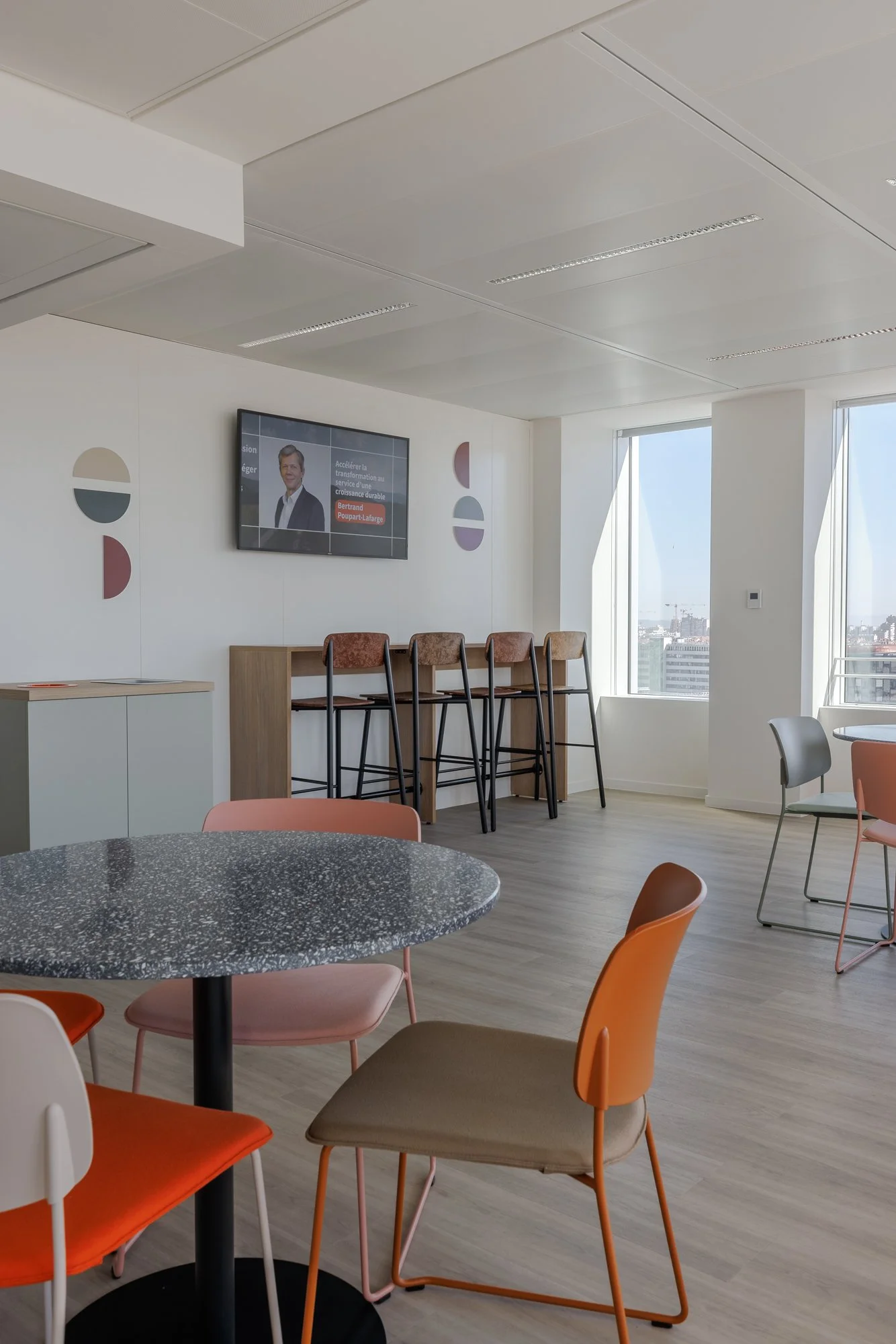 2604-Silex-Arapage-bureaux-8.jpg