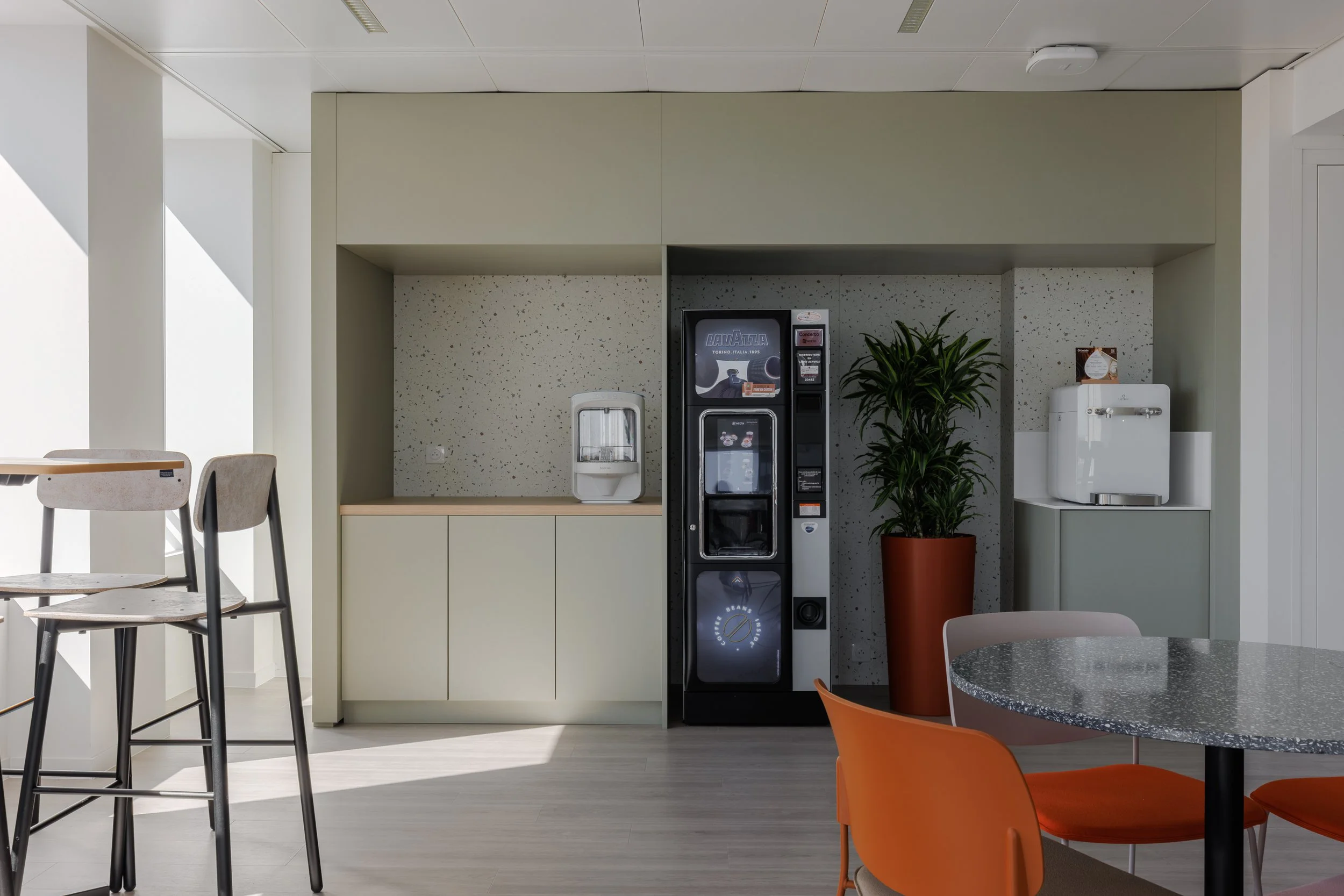 2604-Silex-Arapage-bureaux-9.jpg