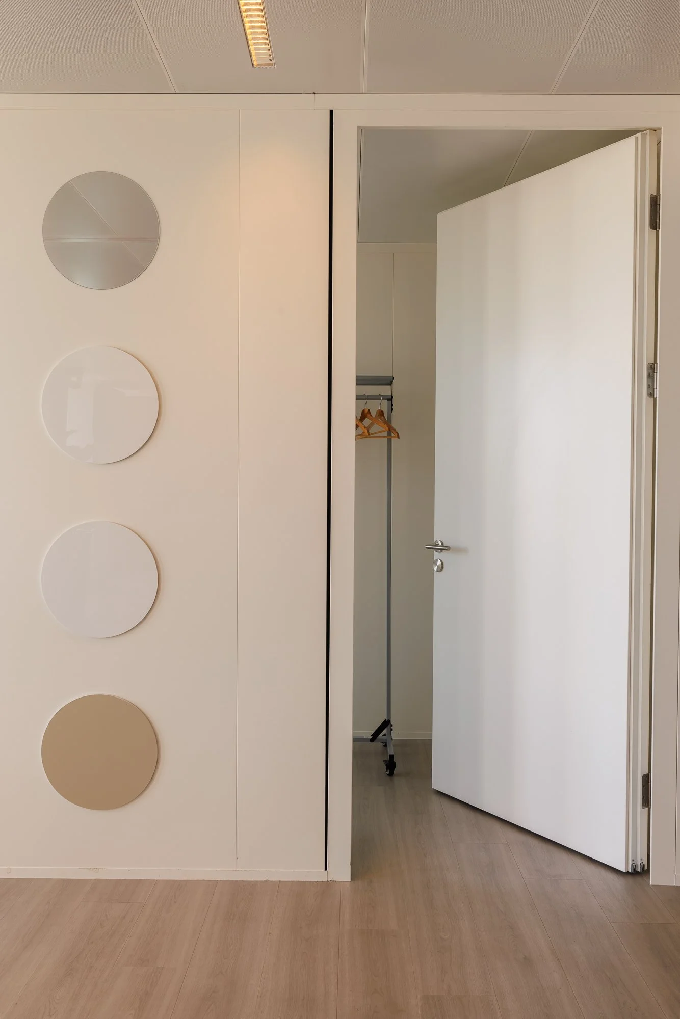 2604-Silex-Arapage-bureaux-10.jpg