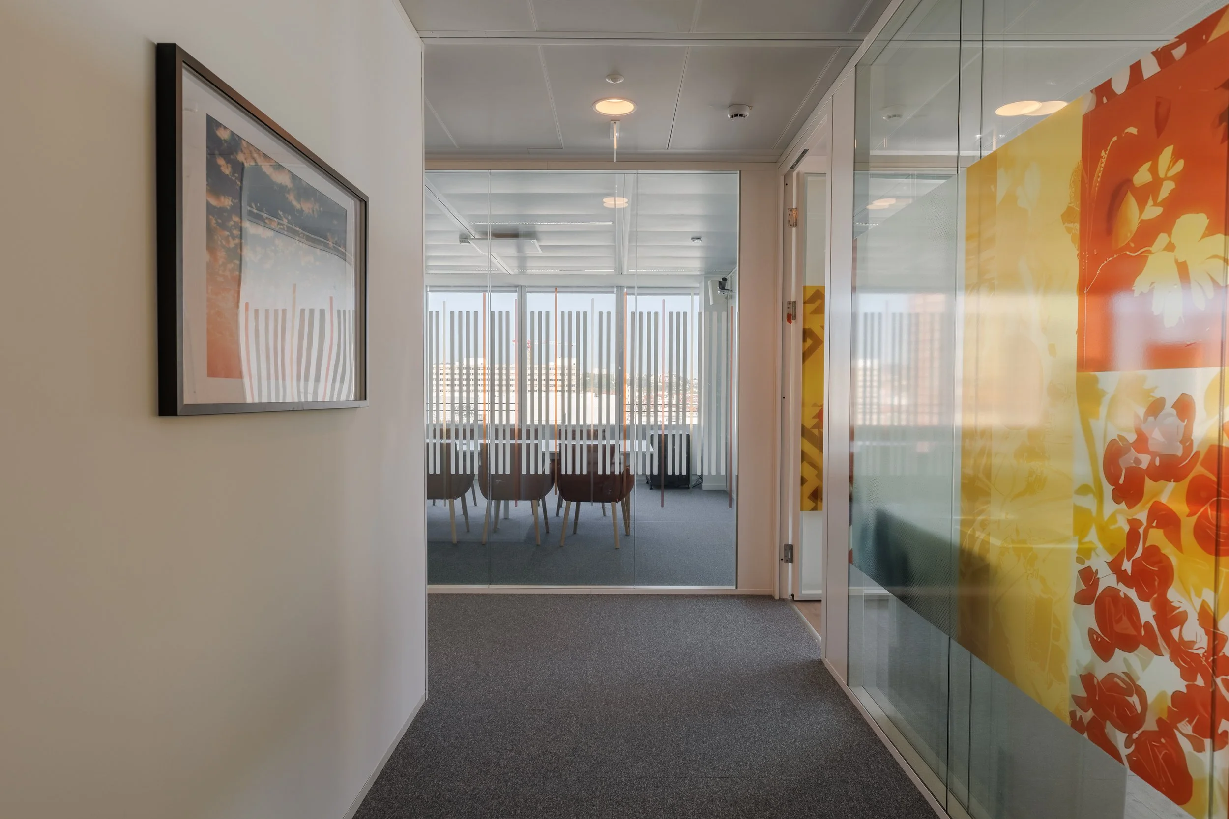 2604-Silex-Arapage-bureaux-11.jpg