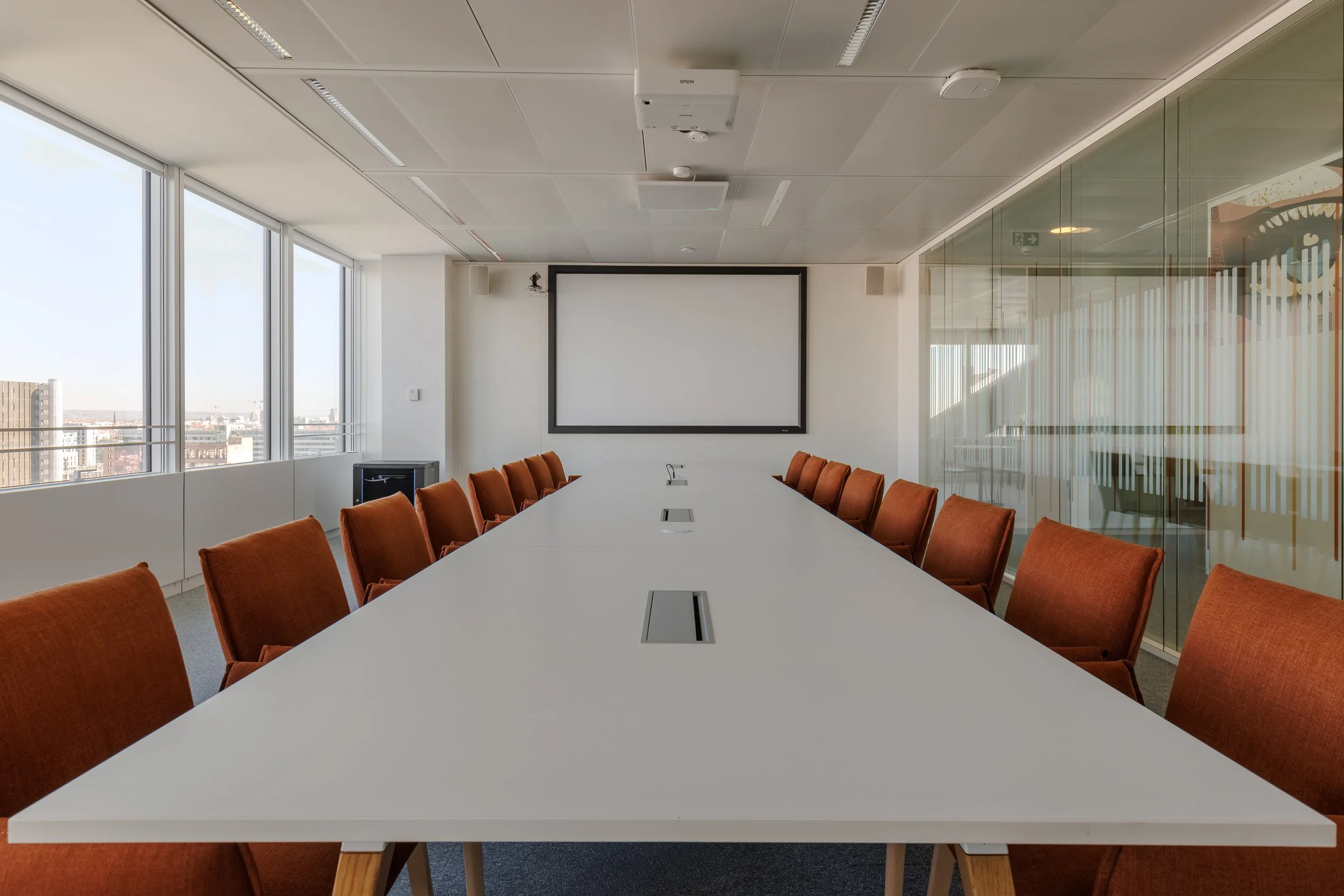 2604-Silex-Arapage-bureaux-13.jpg
