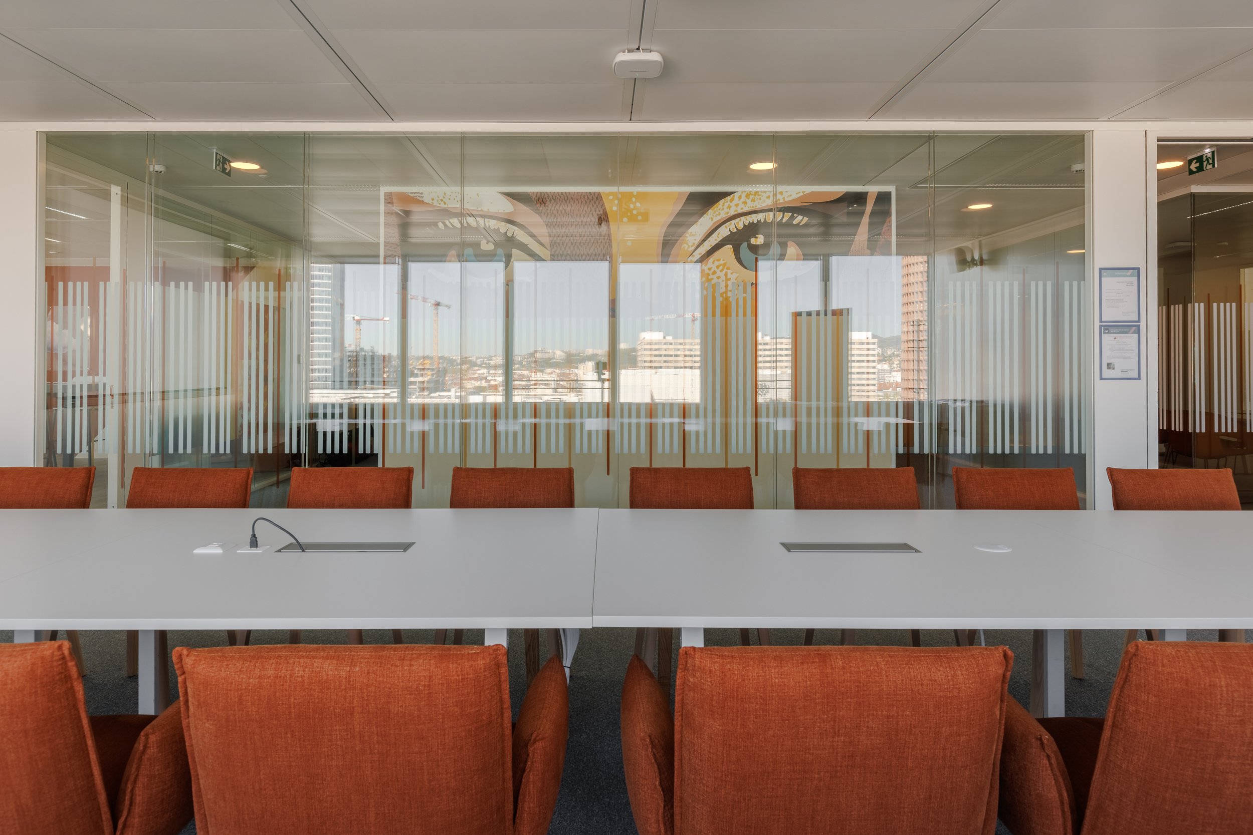 2604-Silex-Arapage-bureaux-14.jpg