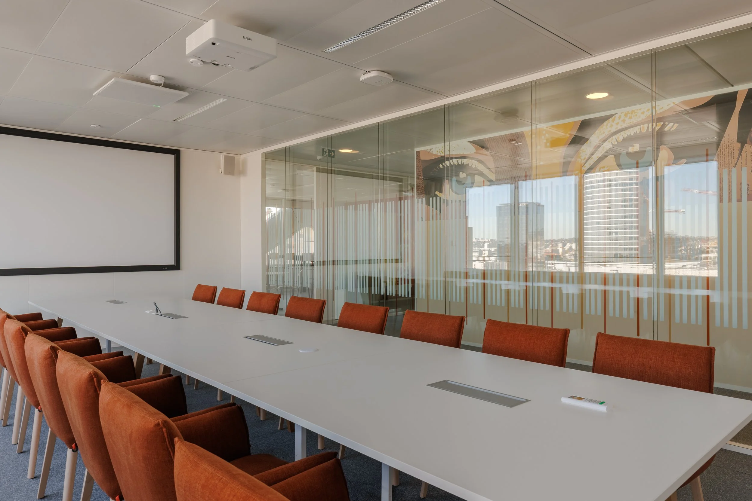 2604-Silex-Arapage-bureaux-15.jpg