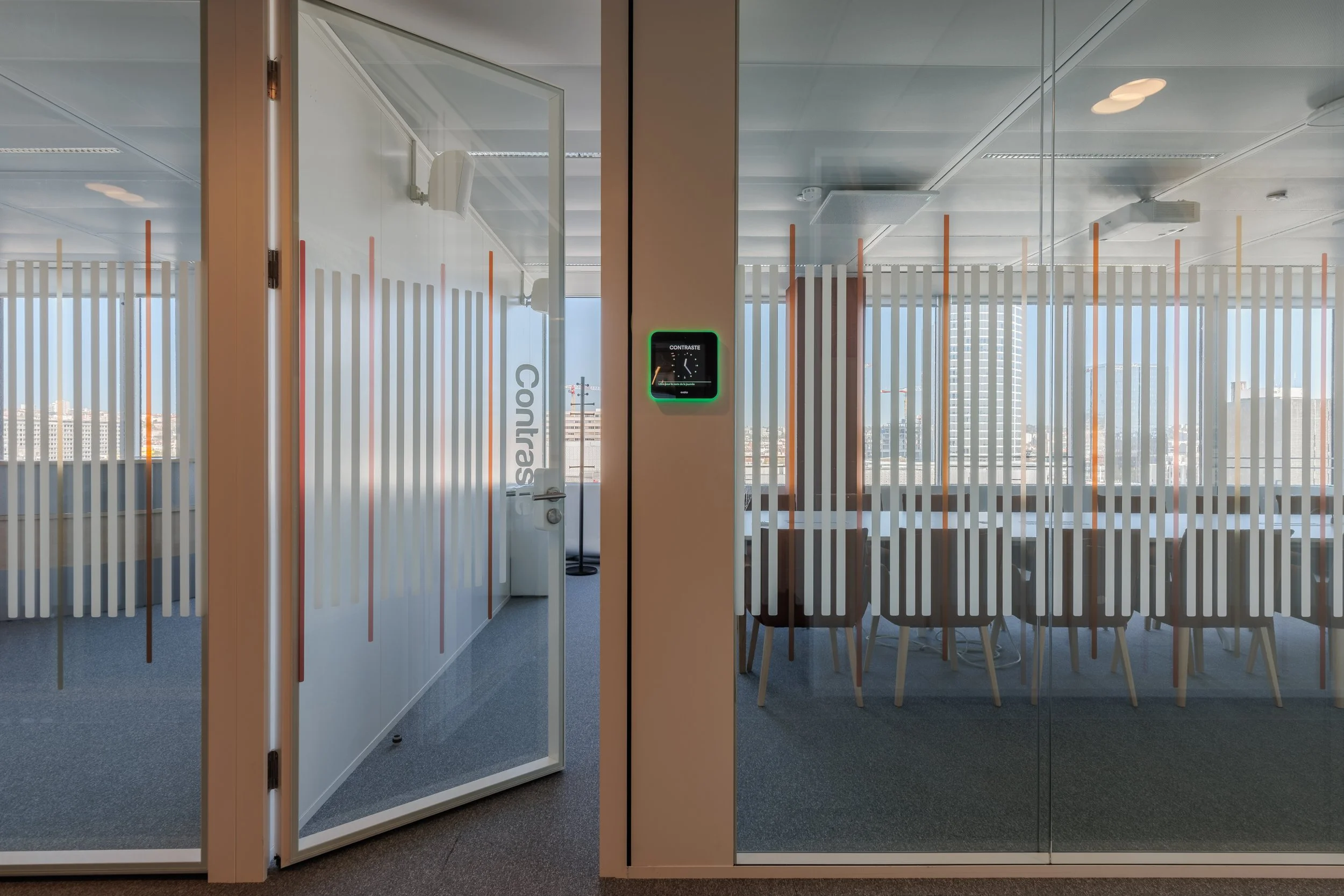 2604-Silex-Arapage-bureaux-16.jpg