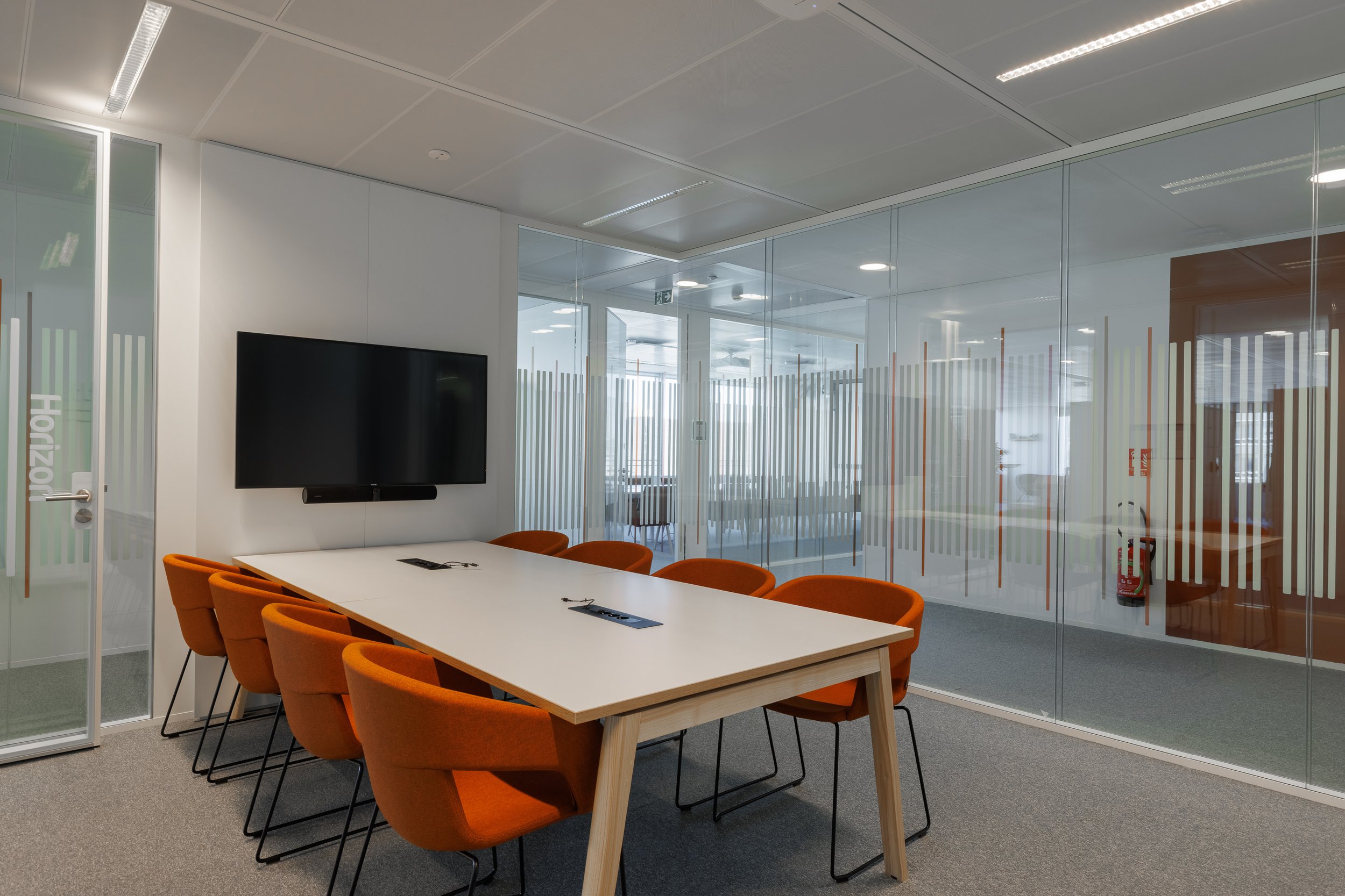 2604-Silex-Arapage-bureaux-17.jpg