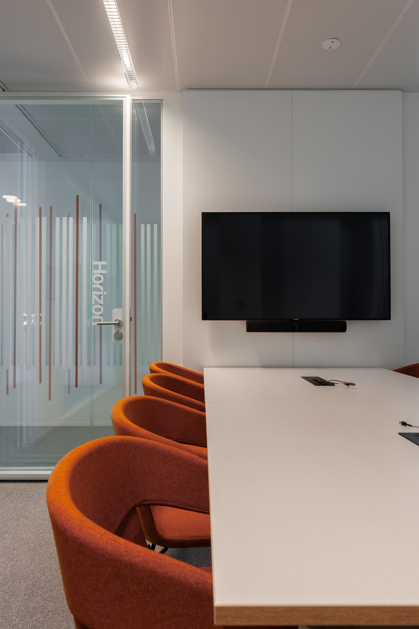 2604-Silex-Arapage-bureaux-18.jpg
