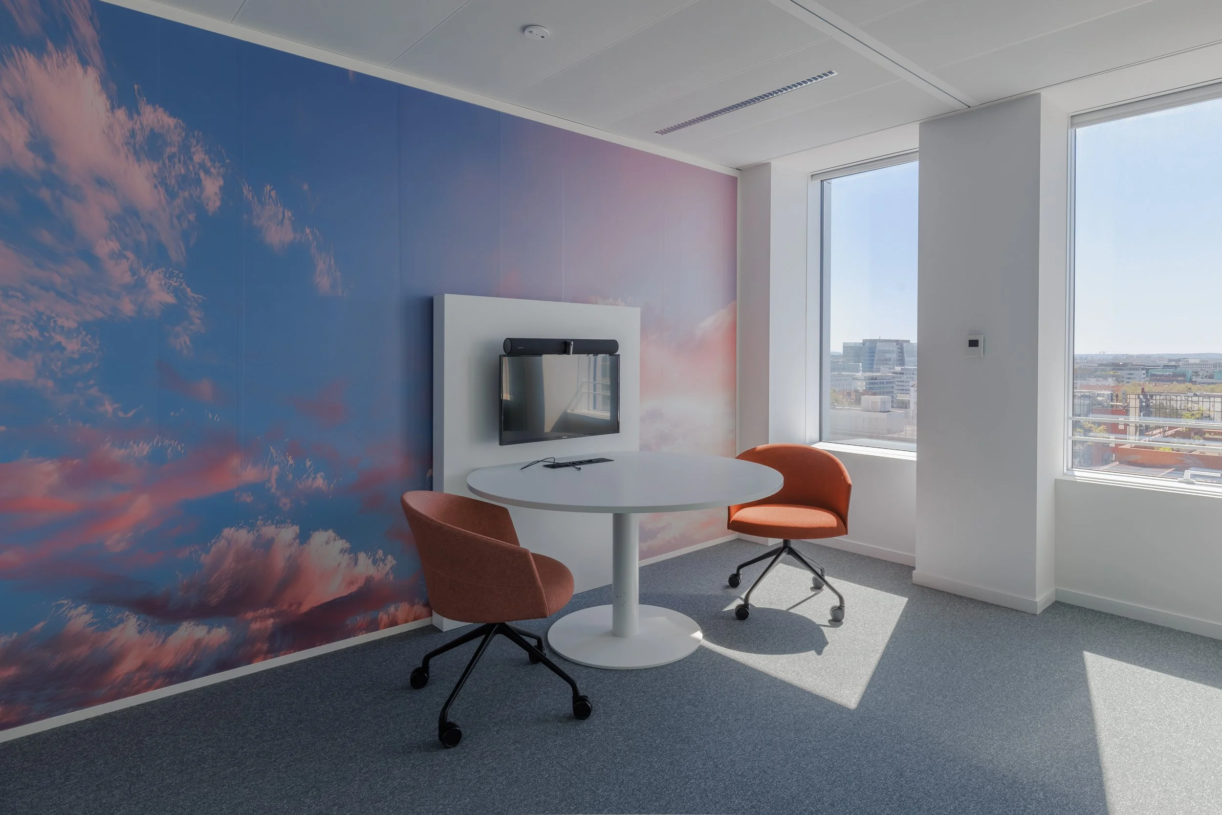 2604-Silex-Arapage-bureaux-19.jpg