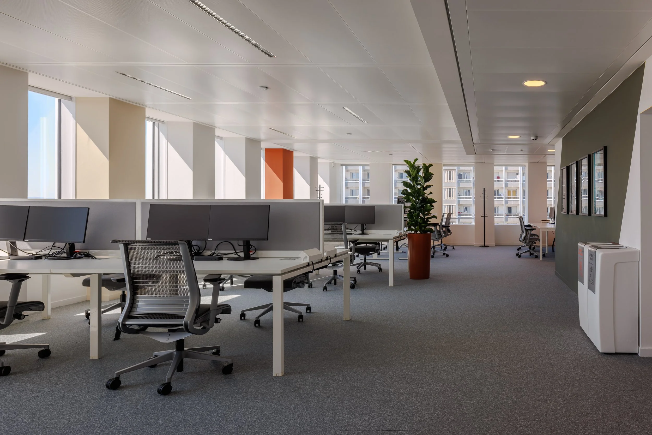 2604-Silex-Arapage-bureaux-20.jpg