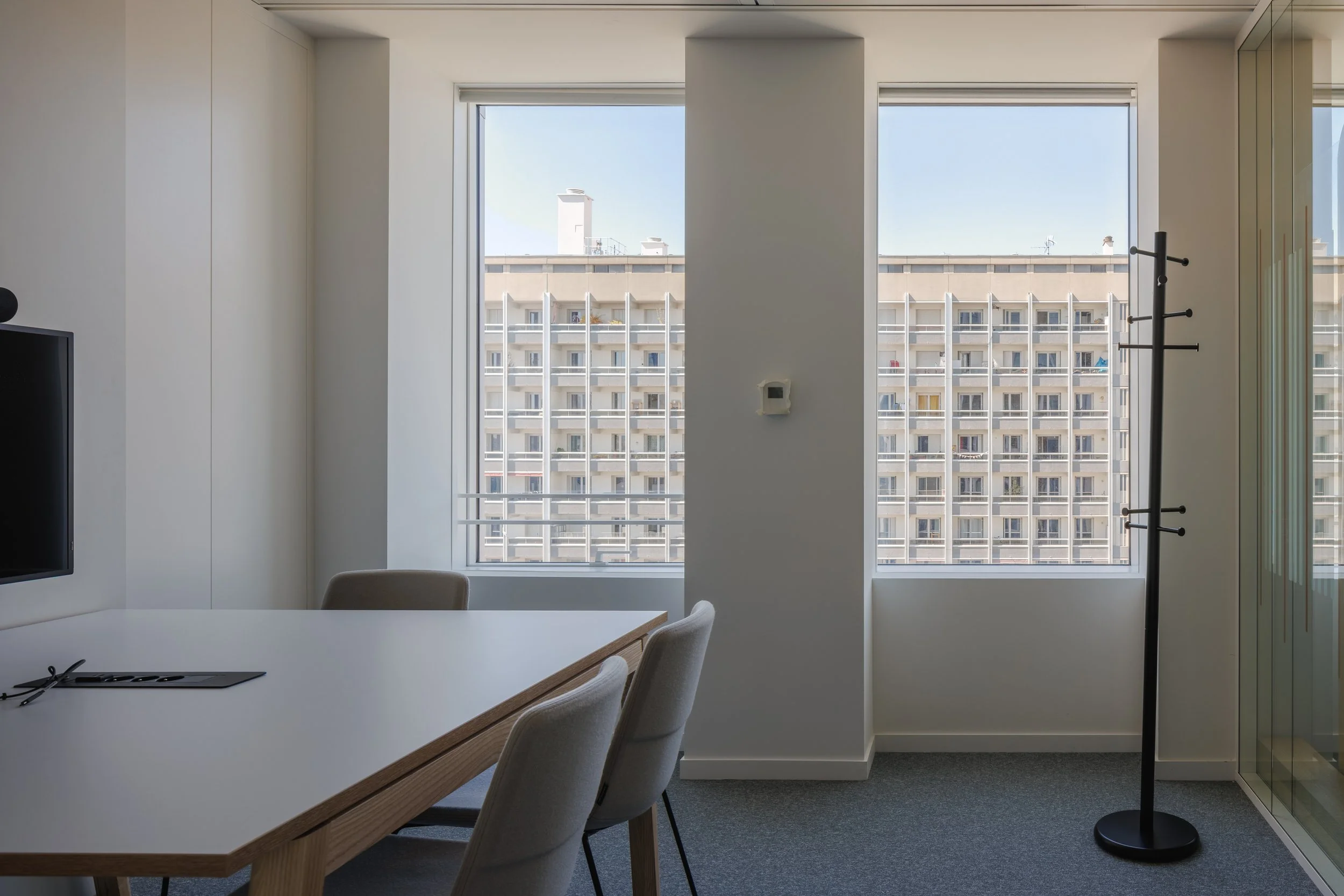2604-Silex-Arapage-bureaux-21.jpg