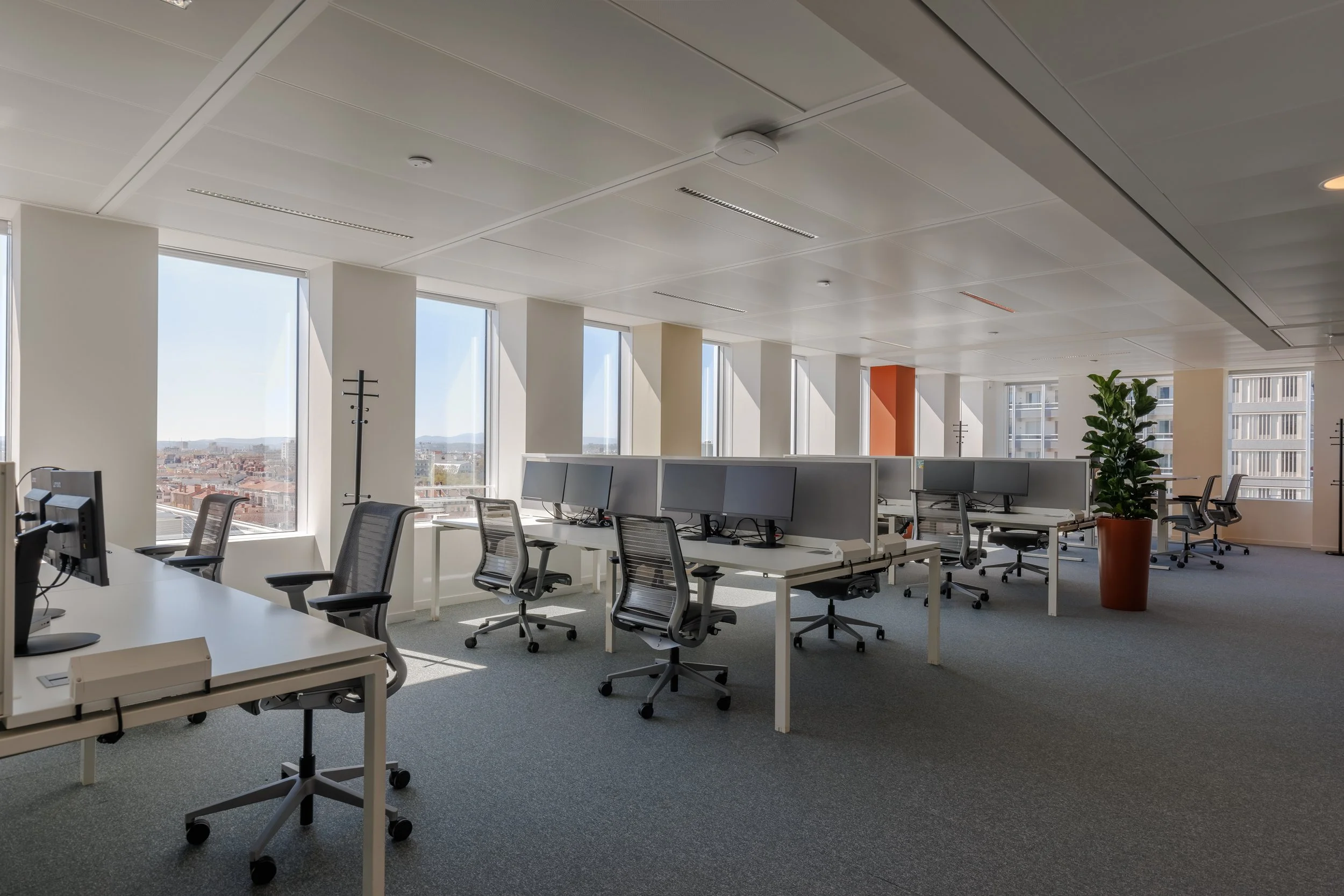 2604-Silex-Arapage-bureaux-22.jpg