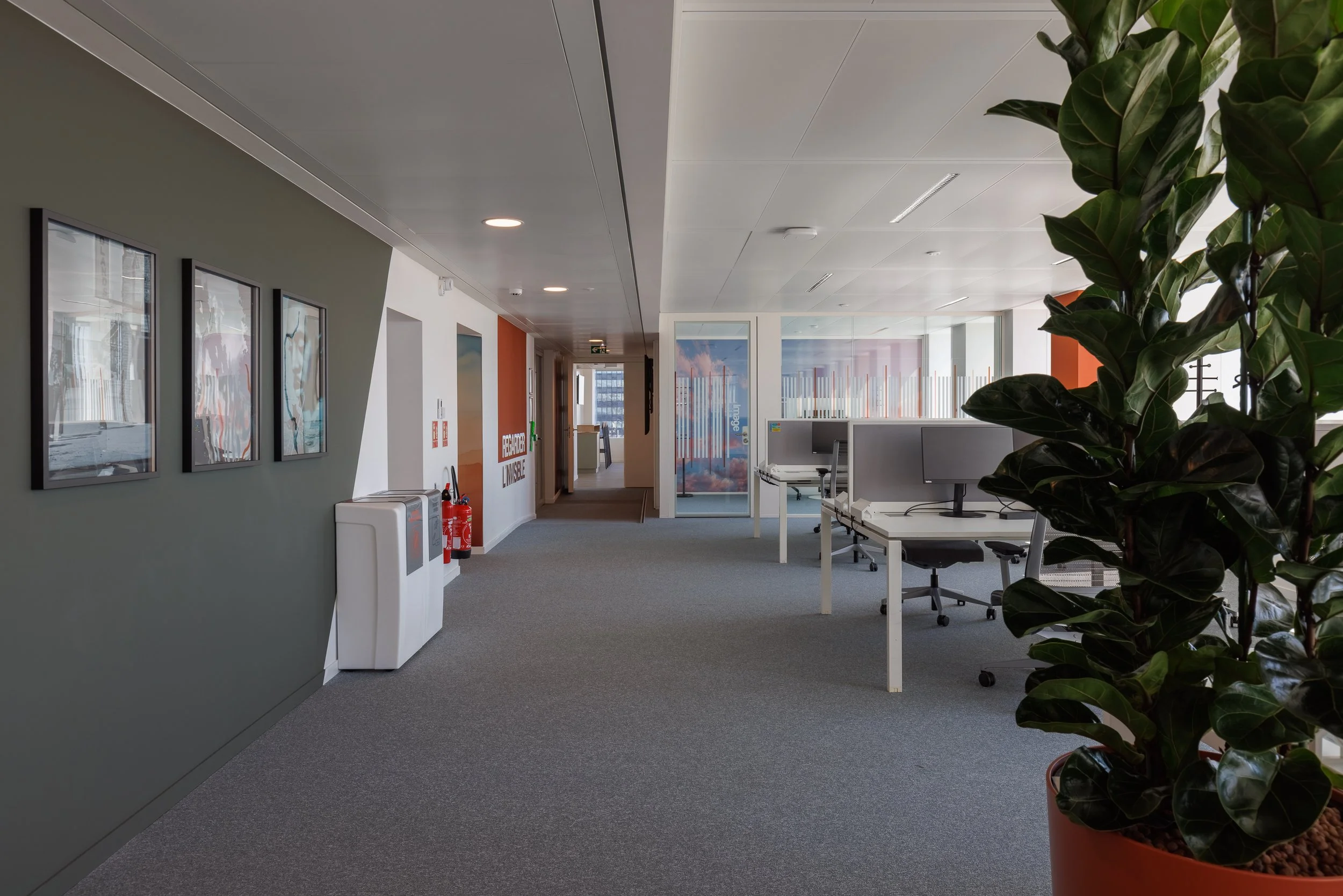 2604-Silex-Arapage-bureaux-23.jpg