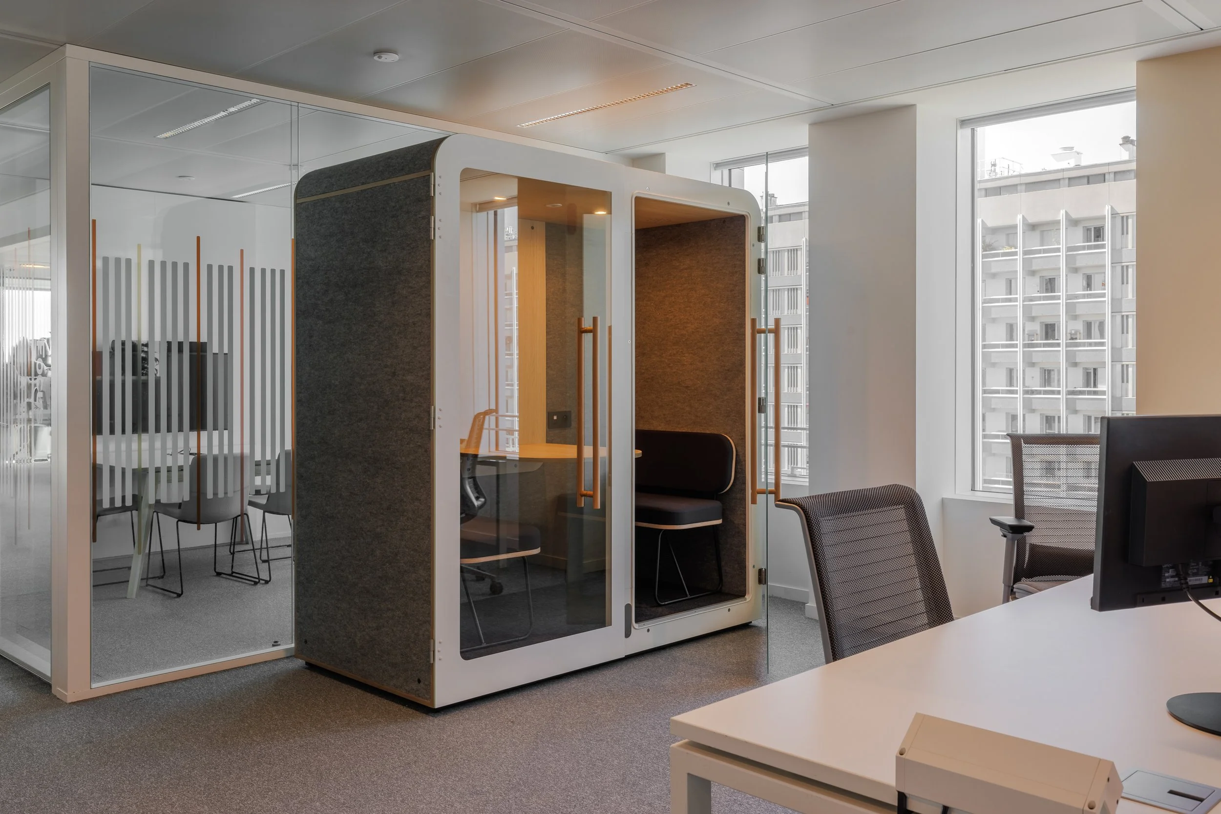 2604-Silex-Arapage-bureaux-24.jpg