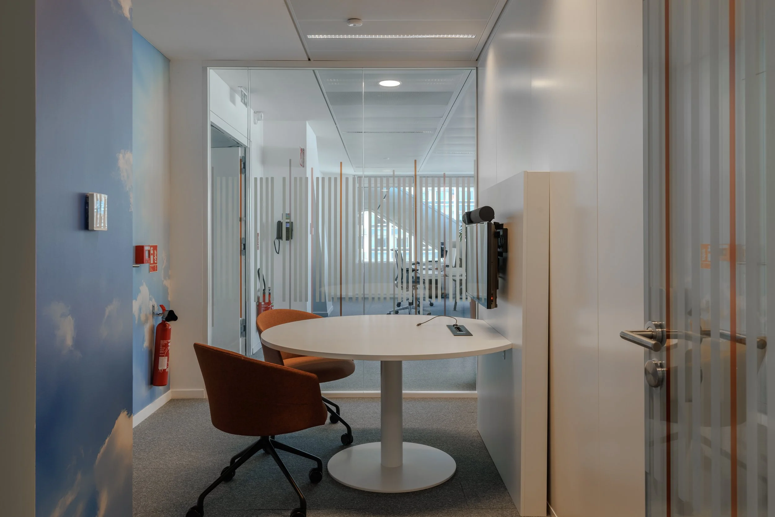 2604-Silex-Arapage-bureaux-25.jpg