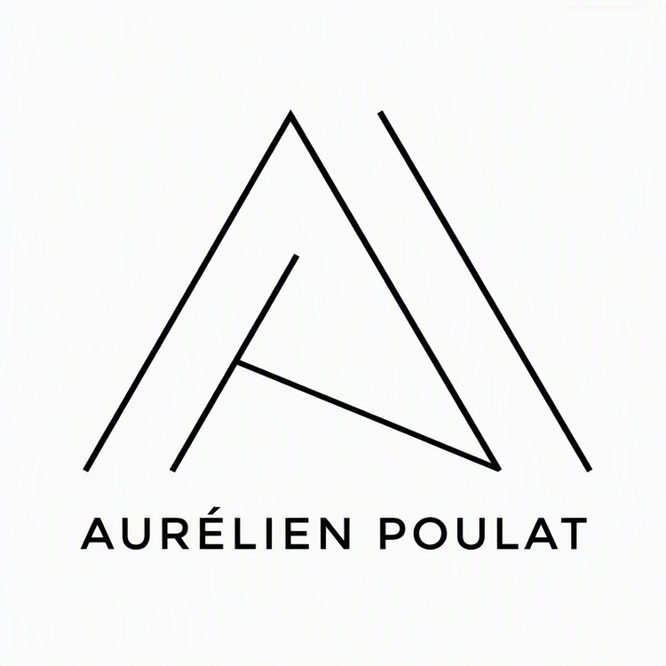 Aurélien Poulat