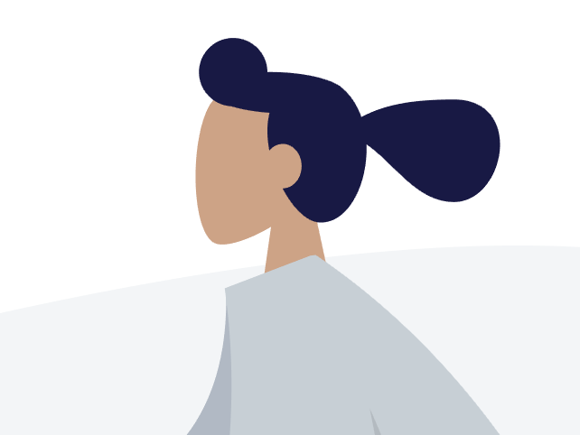 Screen Shot 2019-05-31 at 11.15.37 PM.png