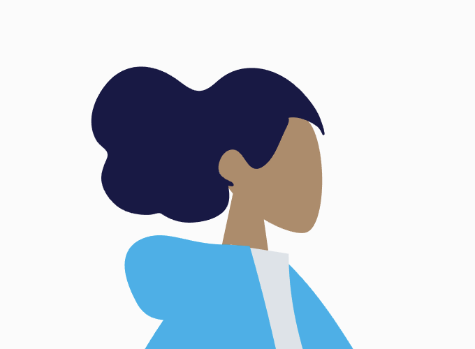 Screen Shot 2019-05-31 at 11.14.55 PM.png