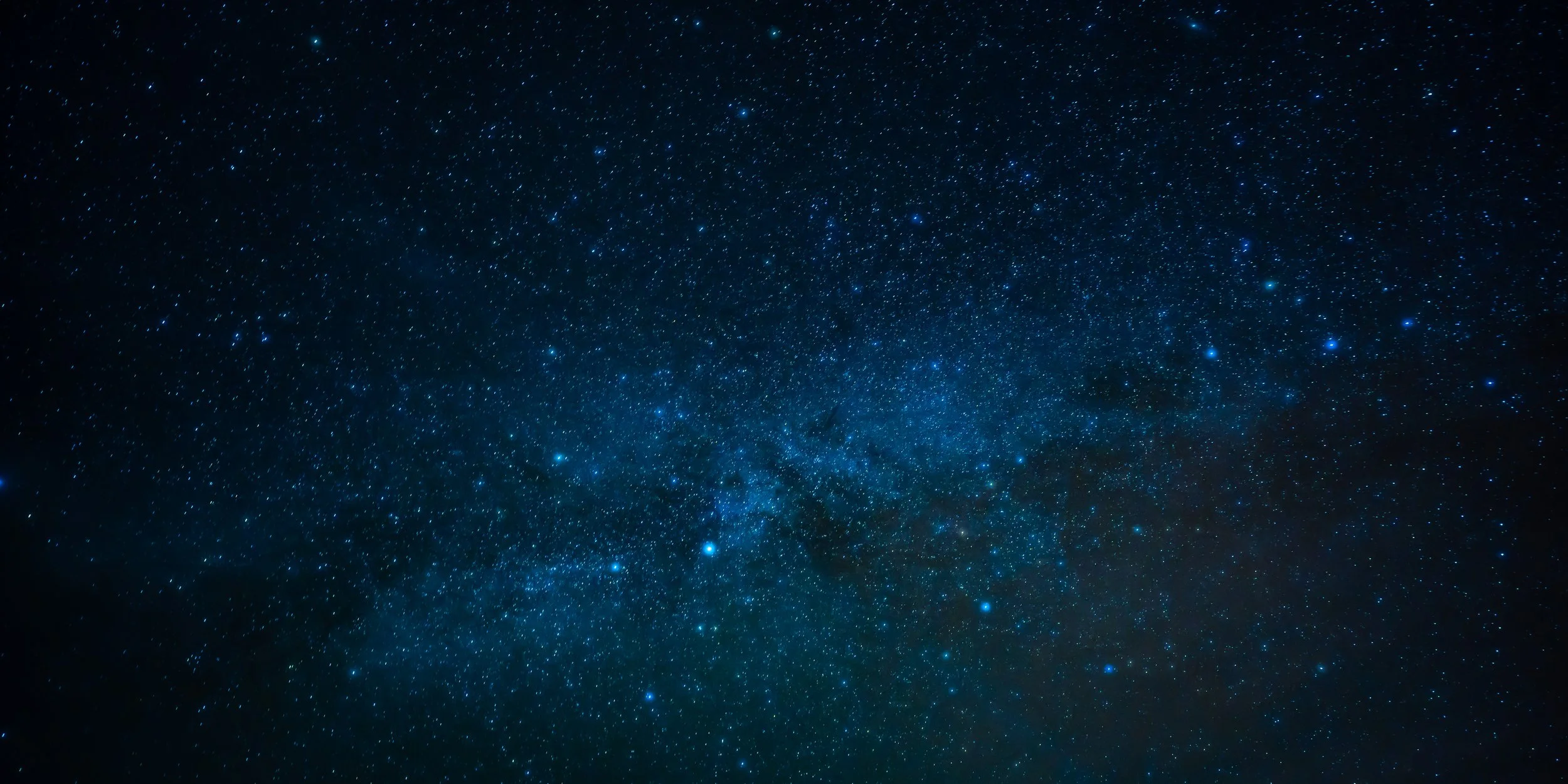 low-angle-view-of-beautiful-blue-night-sky-with-st-2026-03-24-16-31-03-utc.jpg
