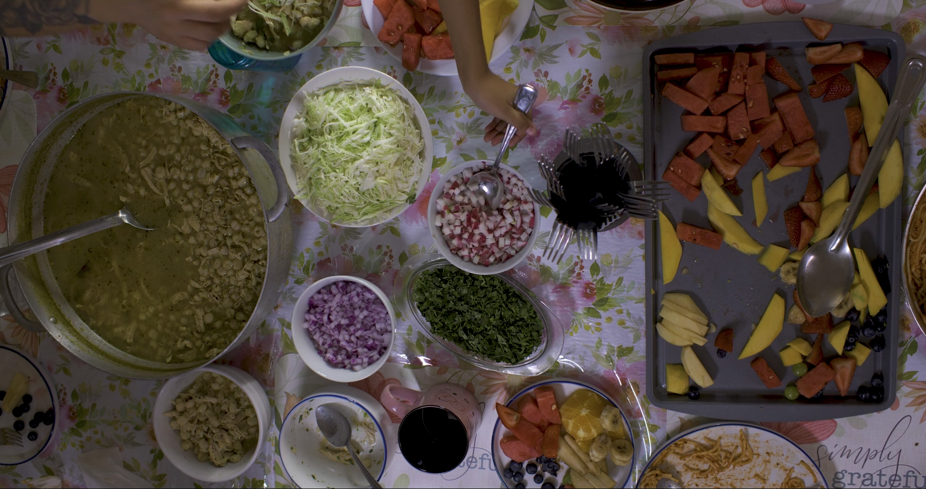 Screen Shot 2024-11-21 at 10.42.42 AM.png