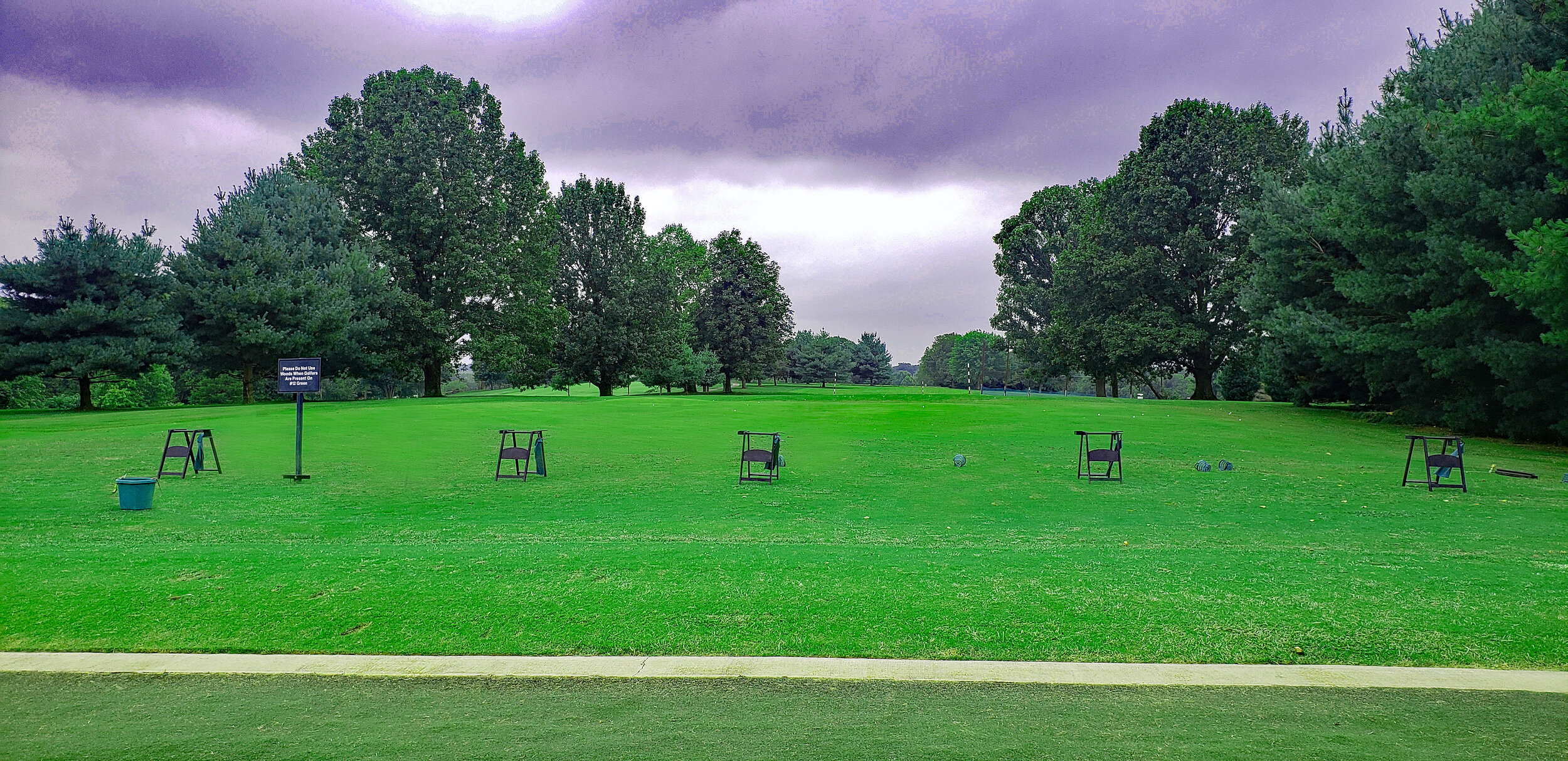 The Woodford Club_The Golfin Guy_DRIVING RANGE.jpg