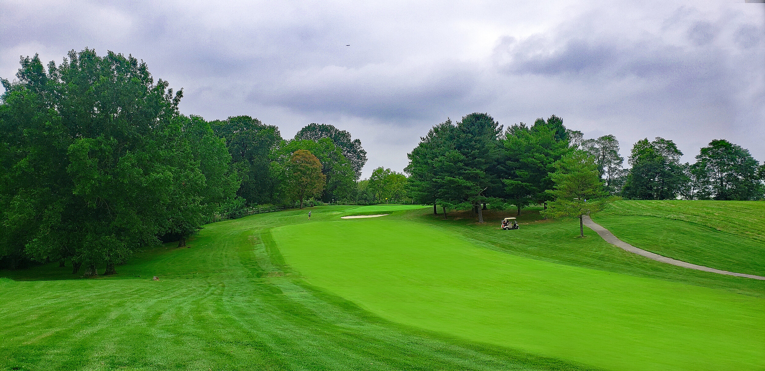 The Woodford Club_The Golfin Guy_16.jpg