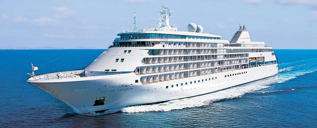 ship_93_silver-shadow_1024x416_mobhdr.jpg