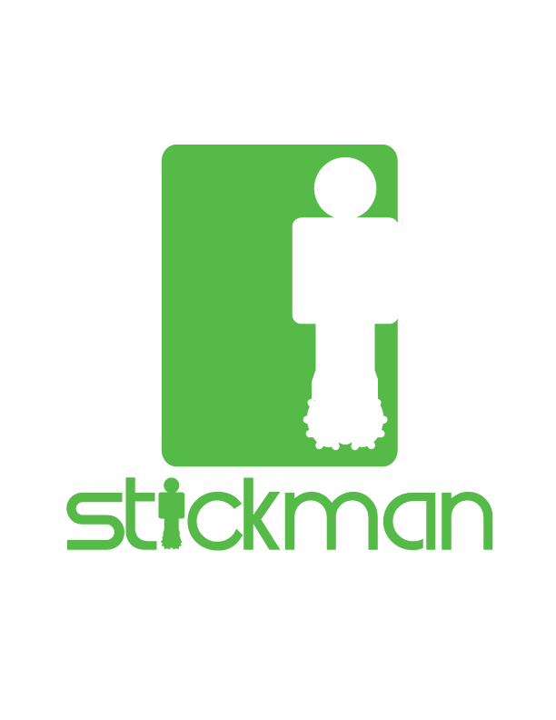 Stickman, Inc.