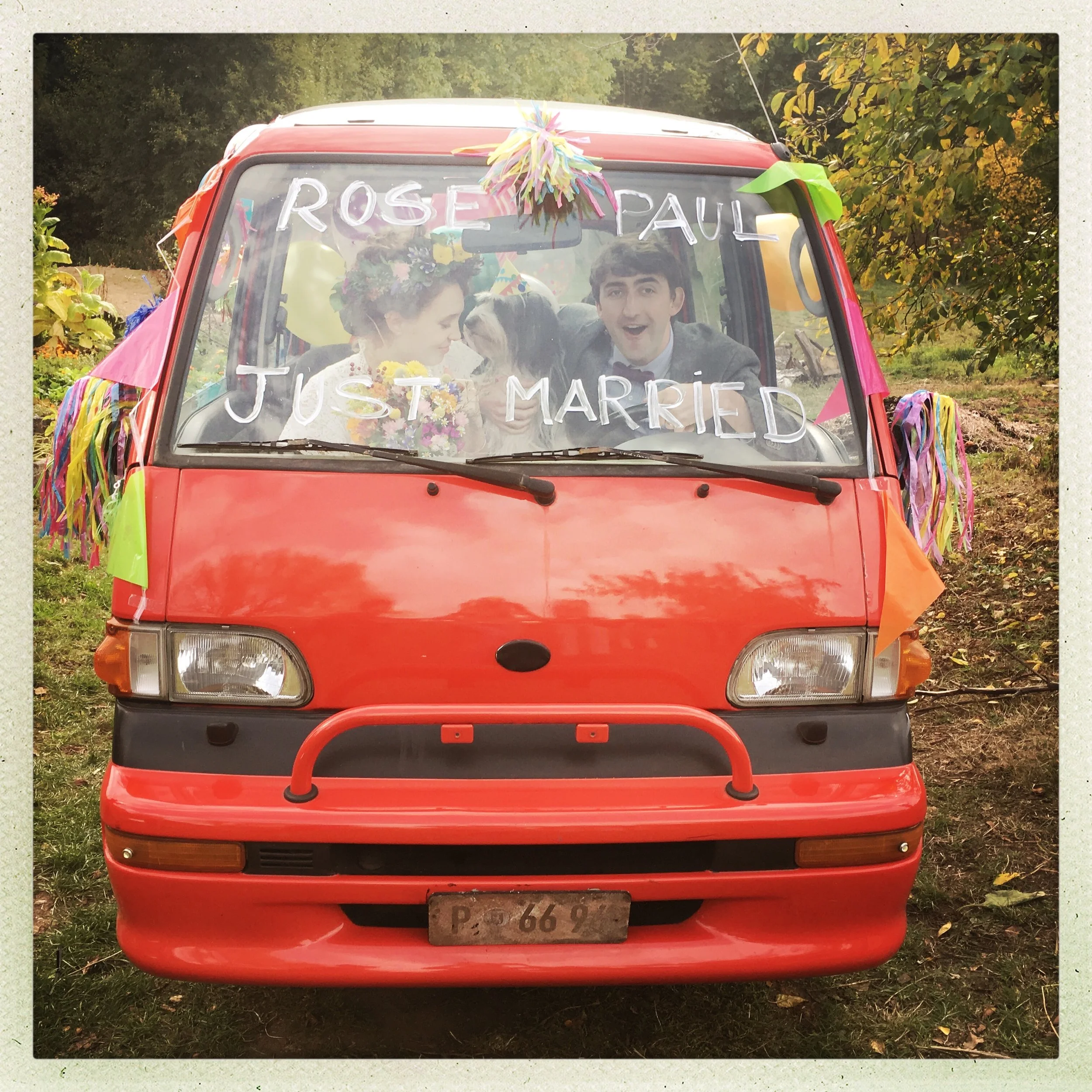 Rose+Paul.jpeg