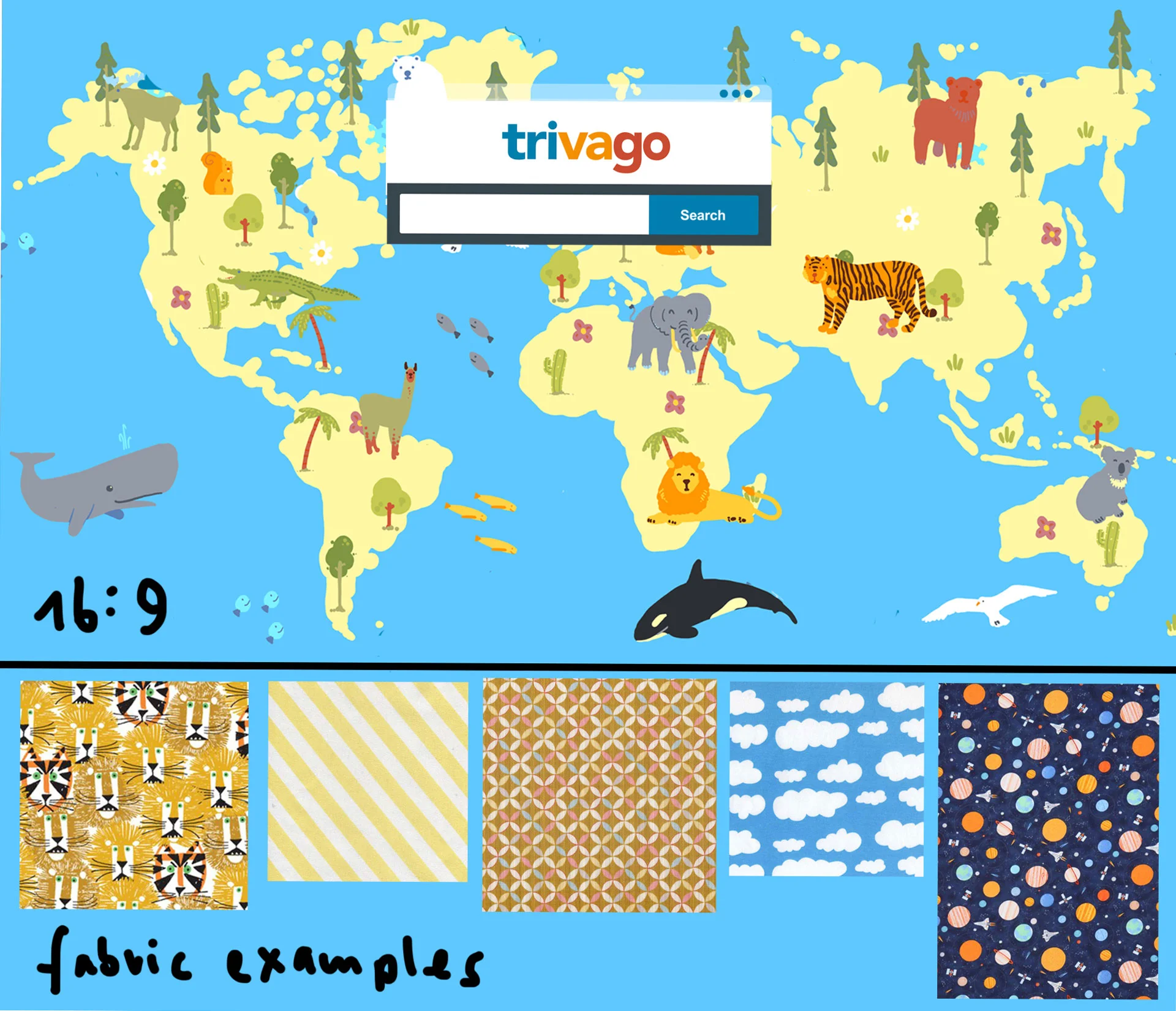 Worldmap+Fabrics_BRITT.jpg