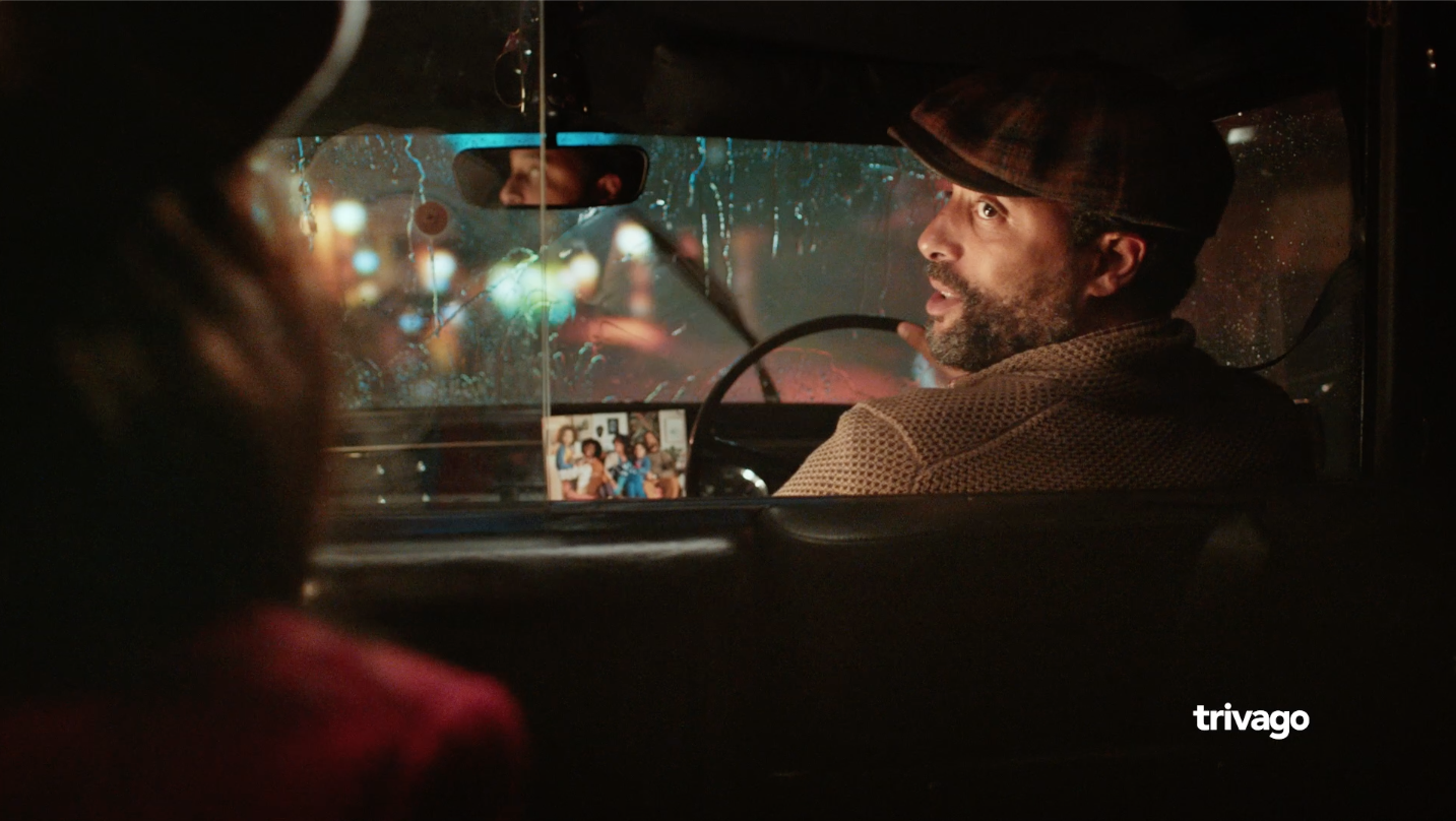 Screenshot 2019-04-16 14.56.18.png